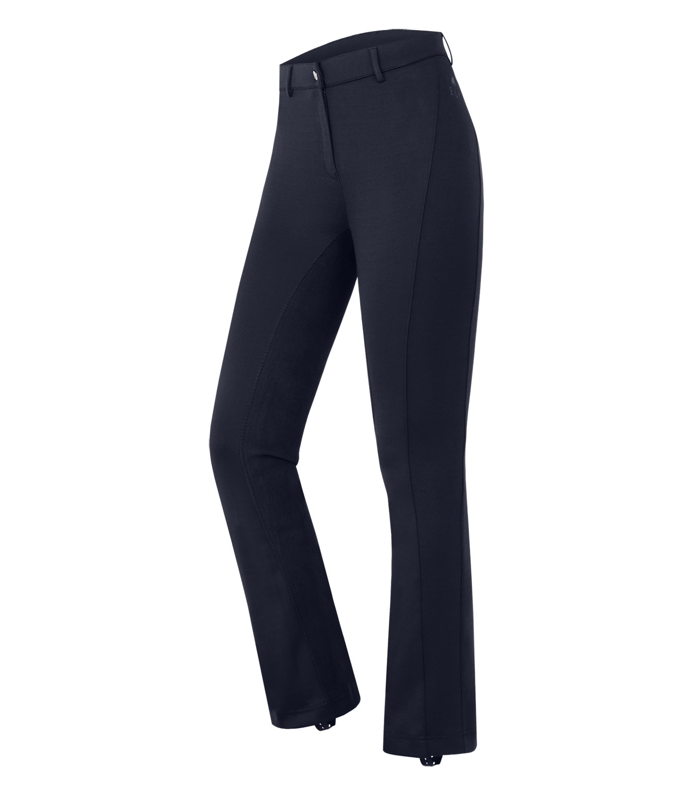 Alternative view of Waldhausen Jodhpur Reithose Essential