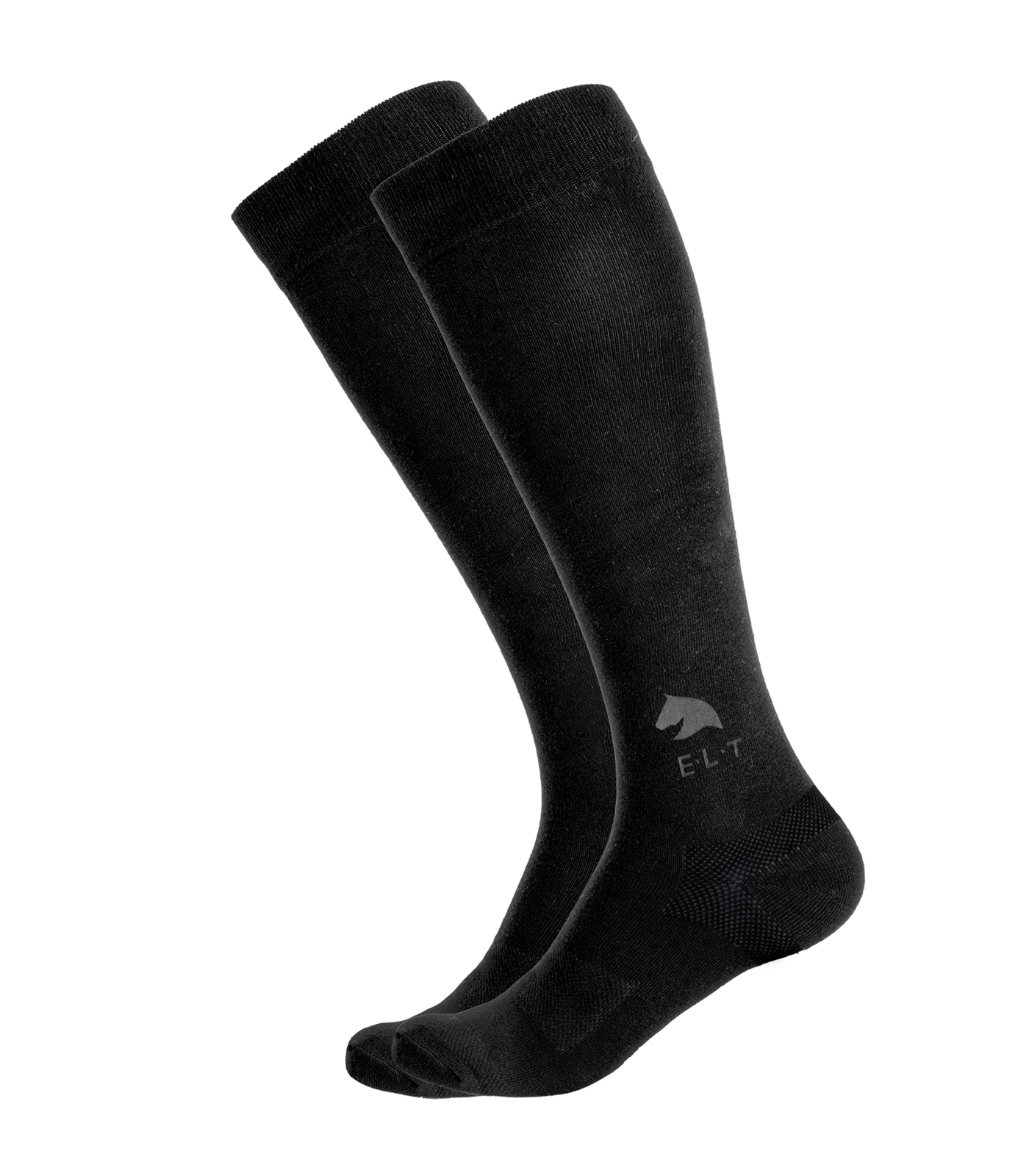 Waldhausen Waldhausen Reitsocken Bamboo