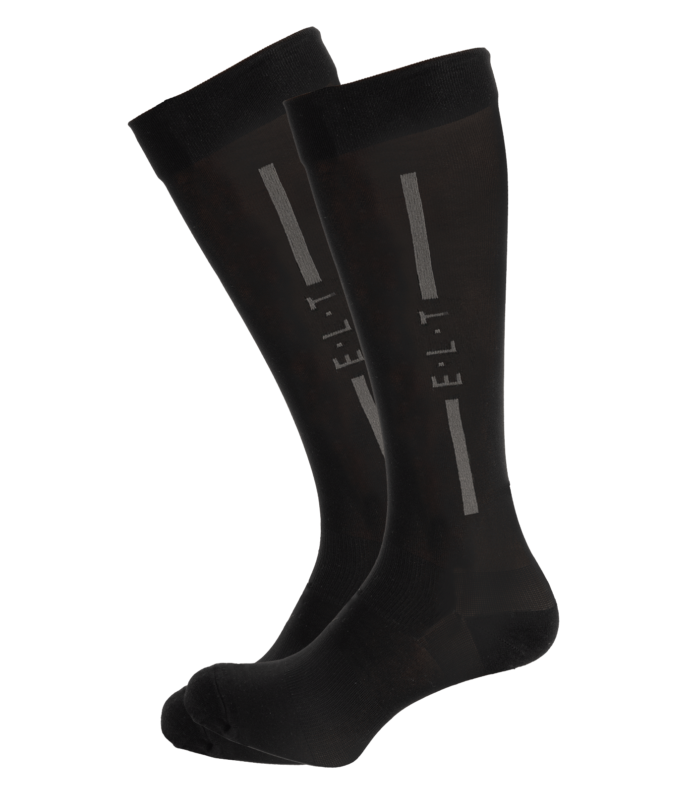 Waldhausen Waldhausen Reitsocken Performance