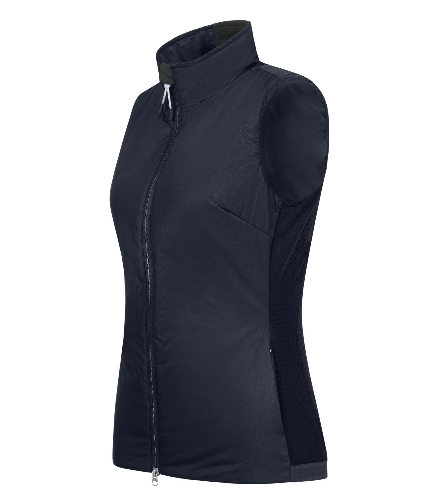 Waldhausen Waldhausen Windbreaker Weste Palma
