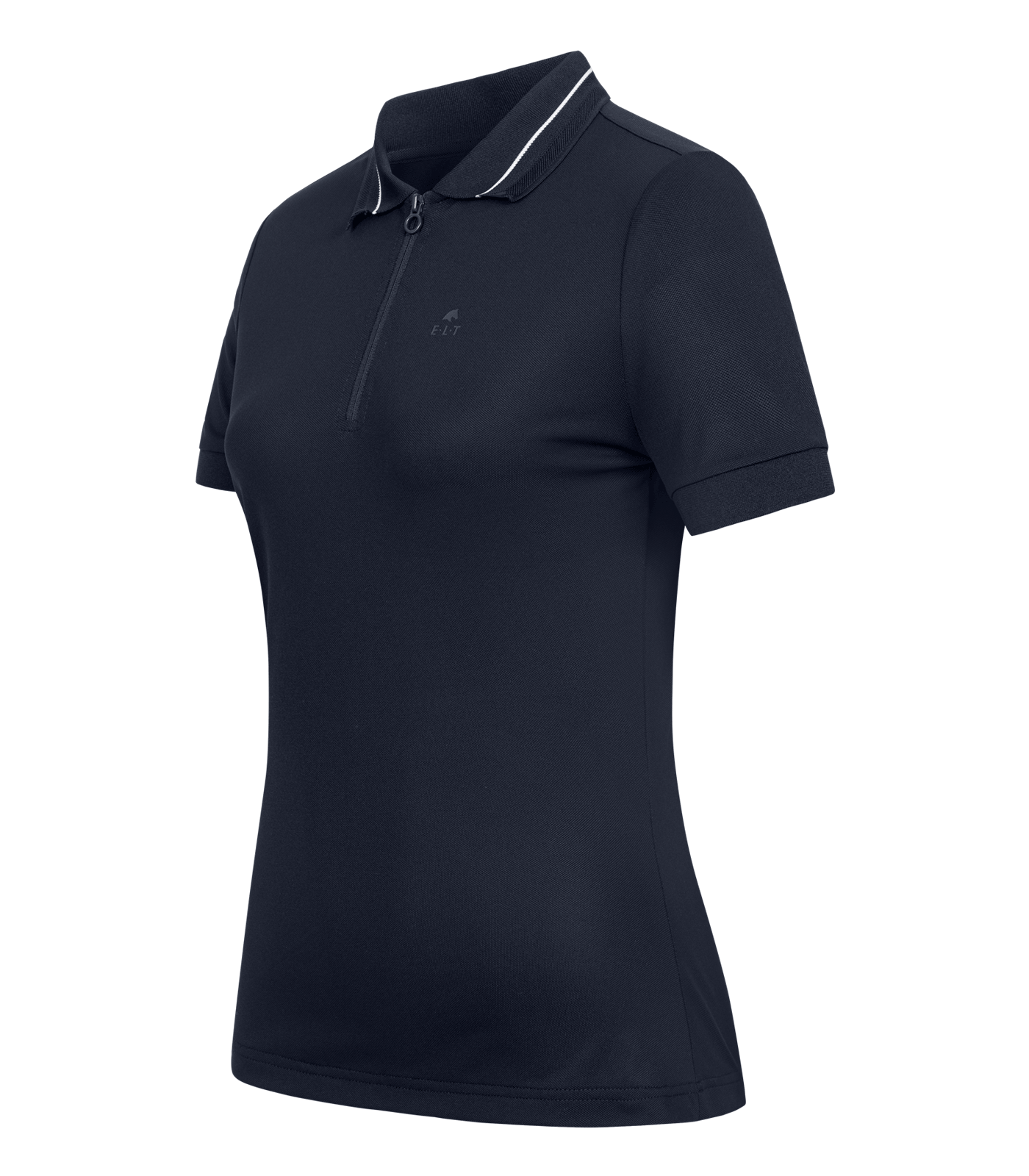 Waldhausen Funktions-Poloshirt Prag
