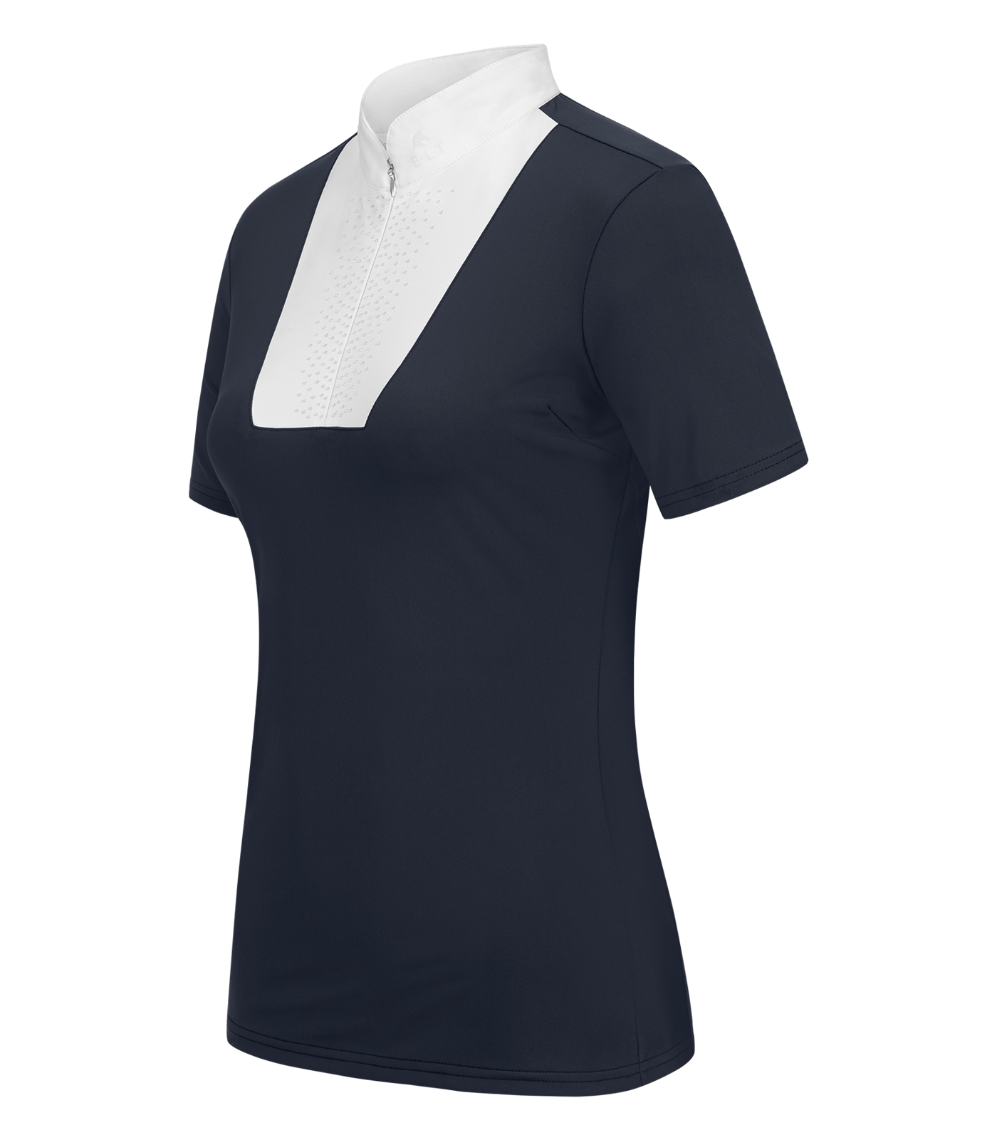 Alternative view of Waldhausen Turniershirt Paola