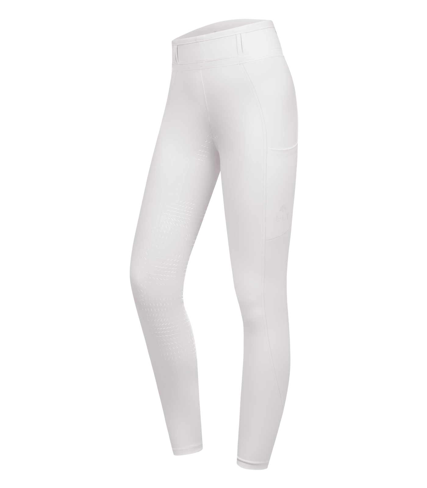 Waldhausen Waldhausen Reitleggings Orelie Waldhausen Waldhausen Reitleggings Orelie