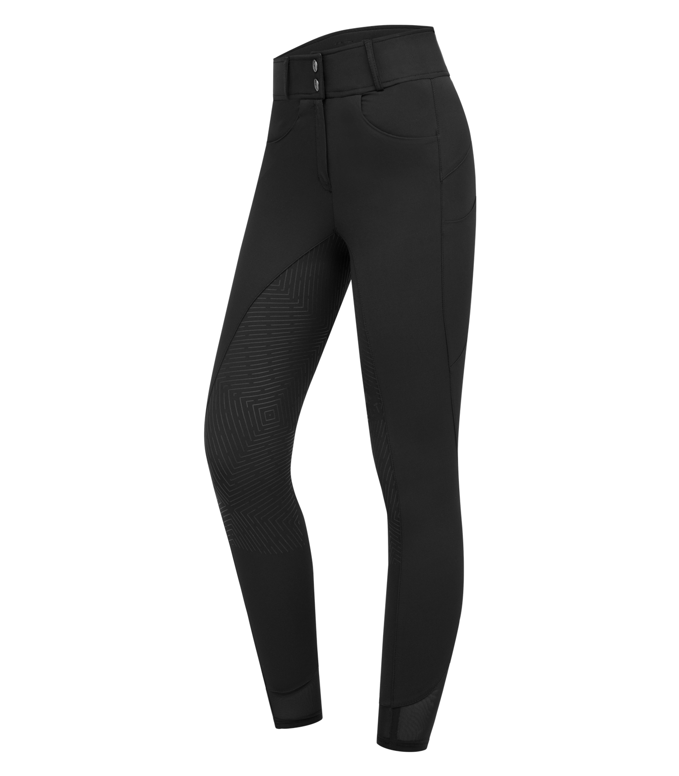 Waldhausen Waldhausen Reithose Pam