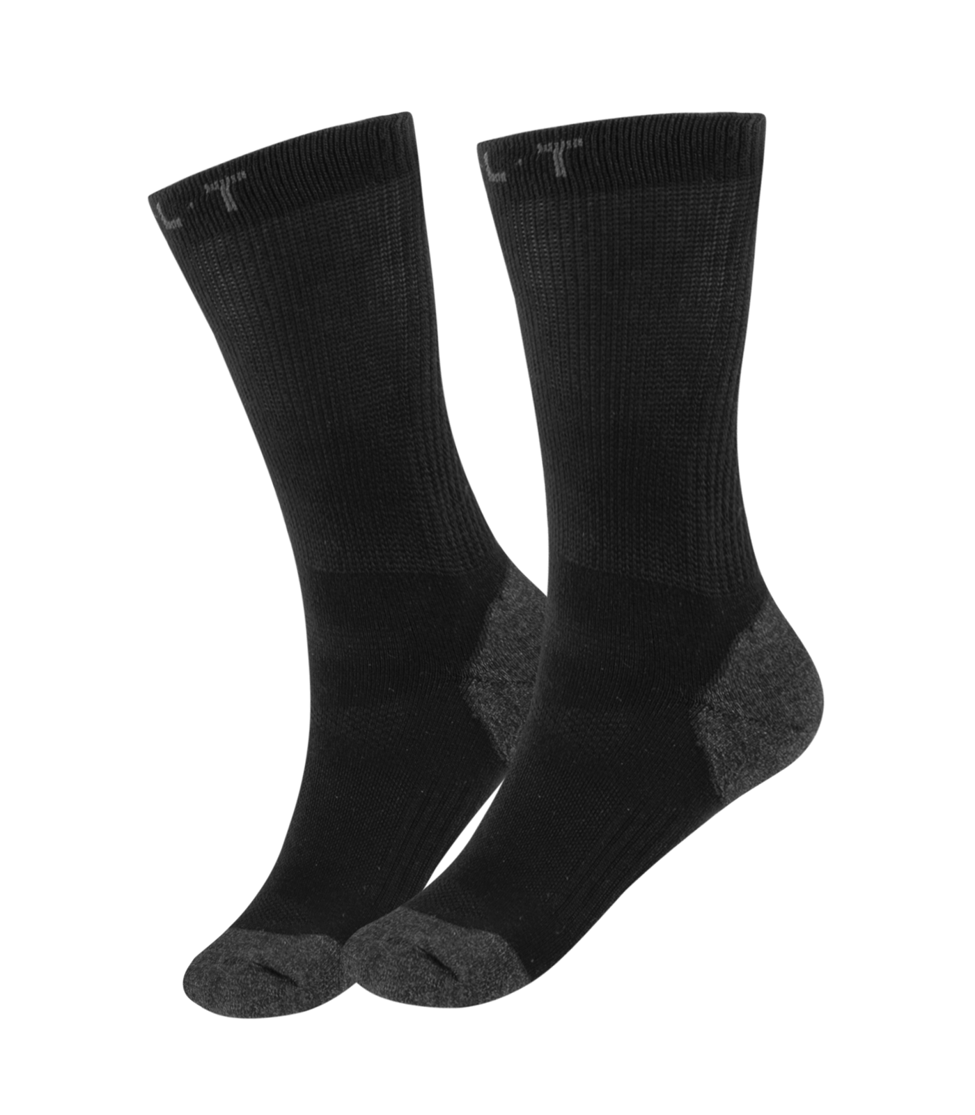 Waldhausen Waldhausen Reitsocken Bamboo, Kurz