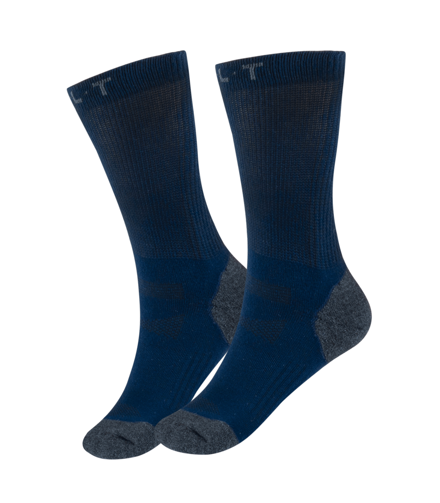 Waldhausen Waldhausen Reitsocken Bamboo, Kurz
