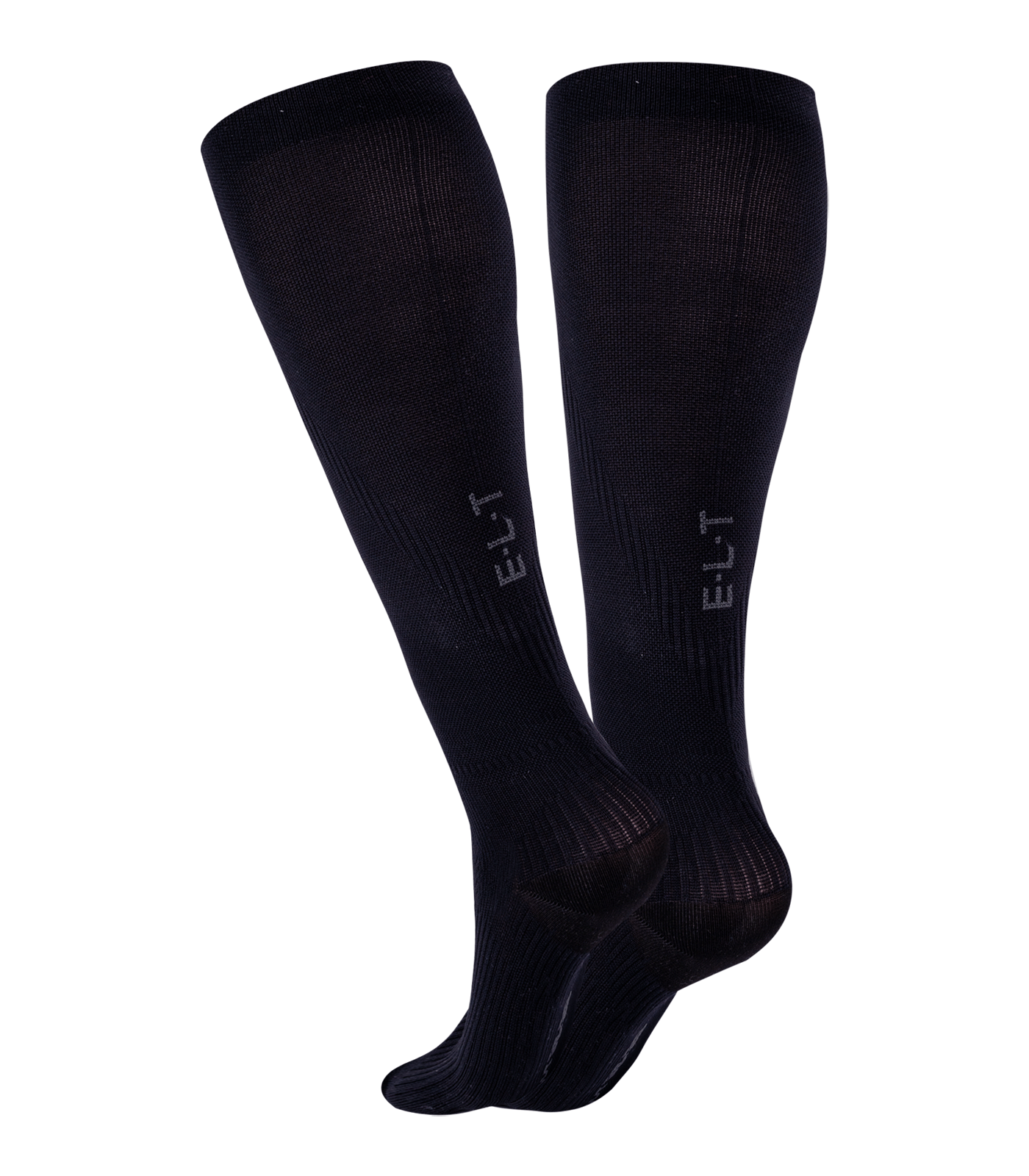 Waldhausen Waldhausen Reitsocken Compression