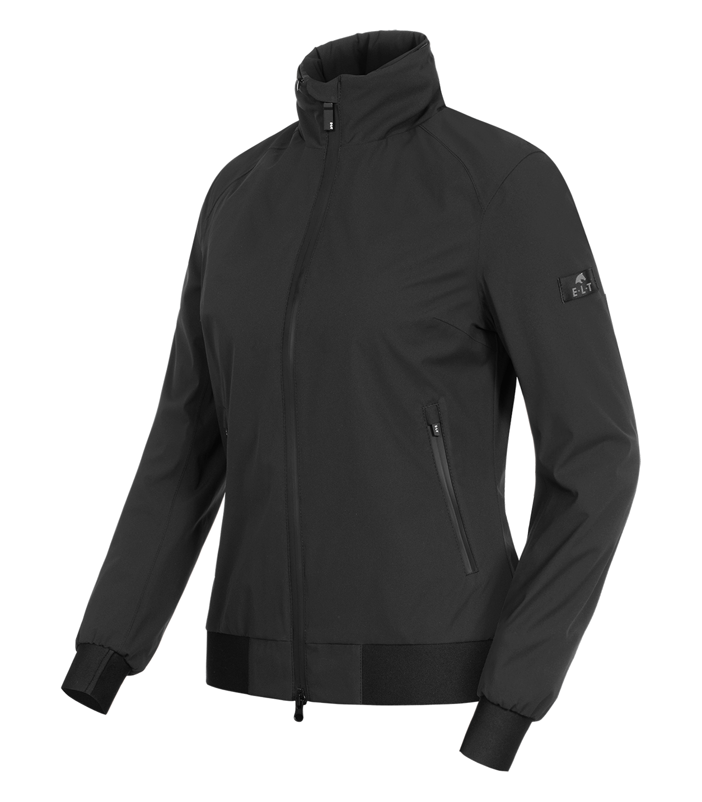 Waldhausen Waldhausen Performance Reitblouson Ravenna