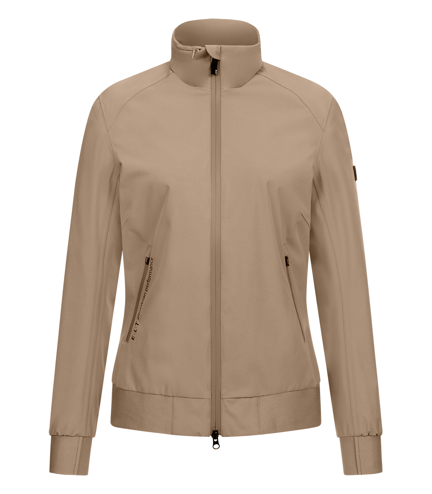 Alternative view of Waldhausen Performance Reitblouson Ravenna