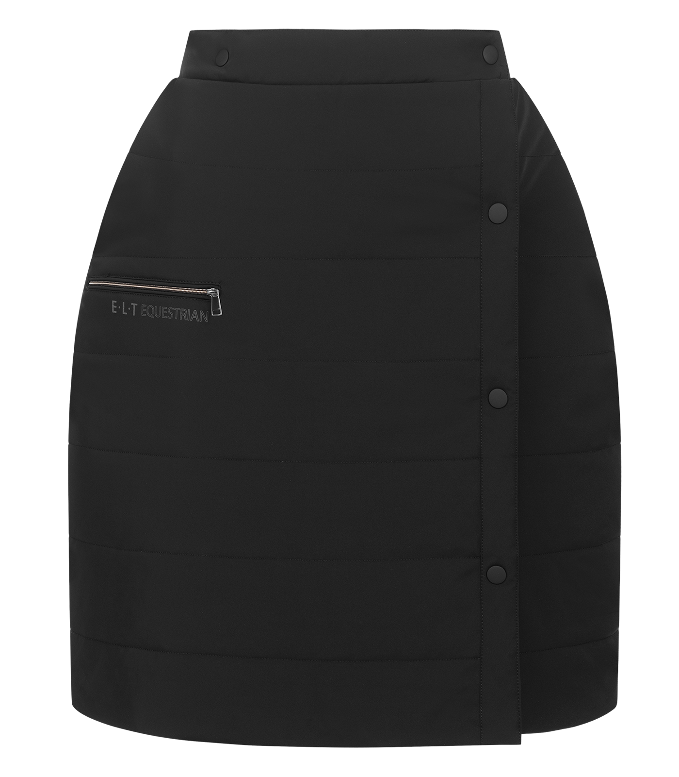 Waldhausen Waldhausen Thermo Reitrock Rachel