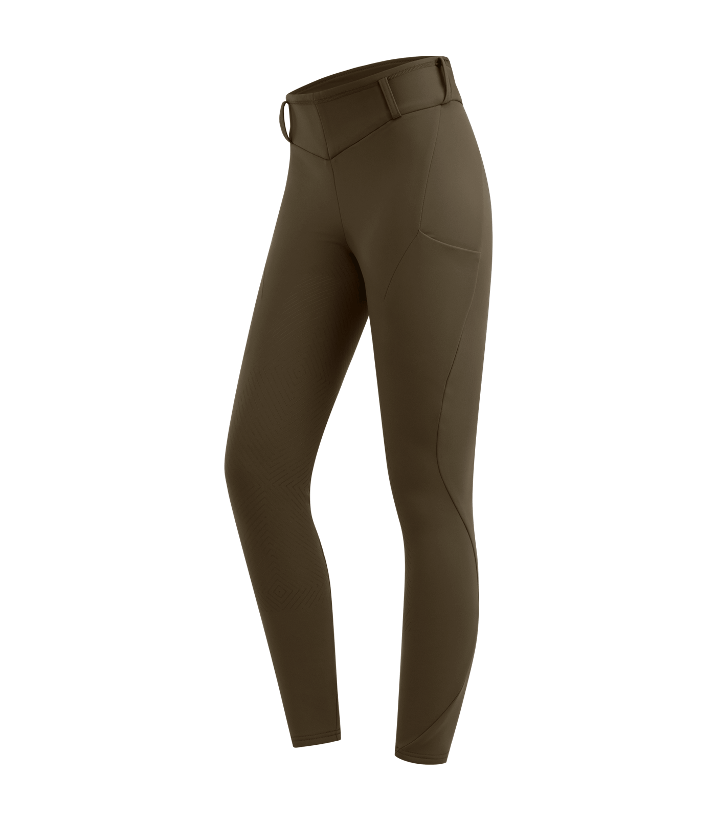 Waldhausen Waldhausen Thermo Reitleggings Rena