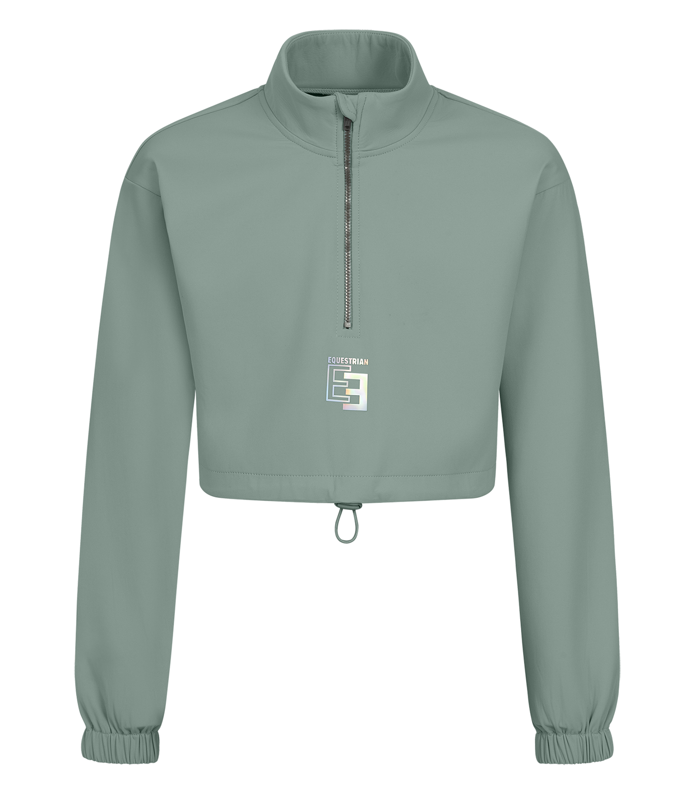 Waldhausen Funktions Sweater Amelie, Teens