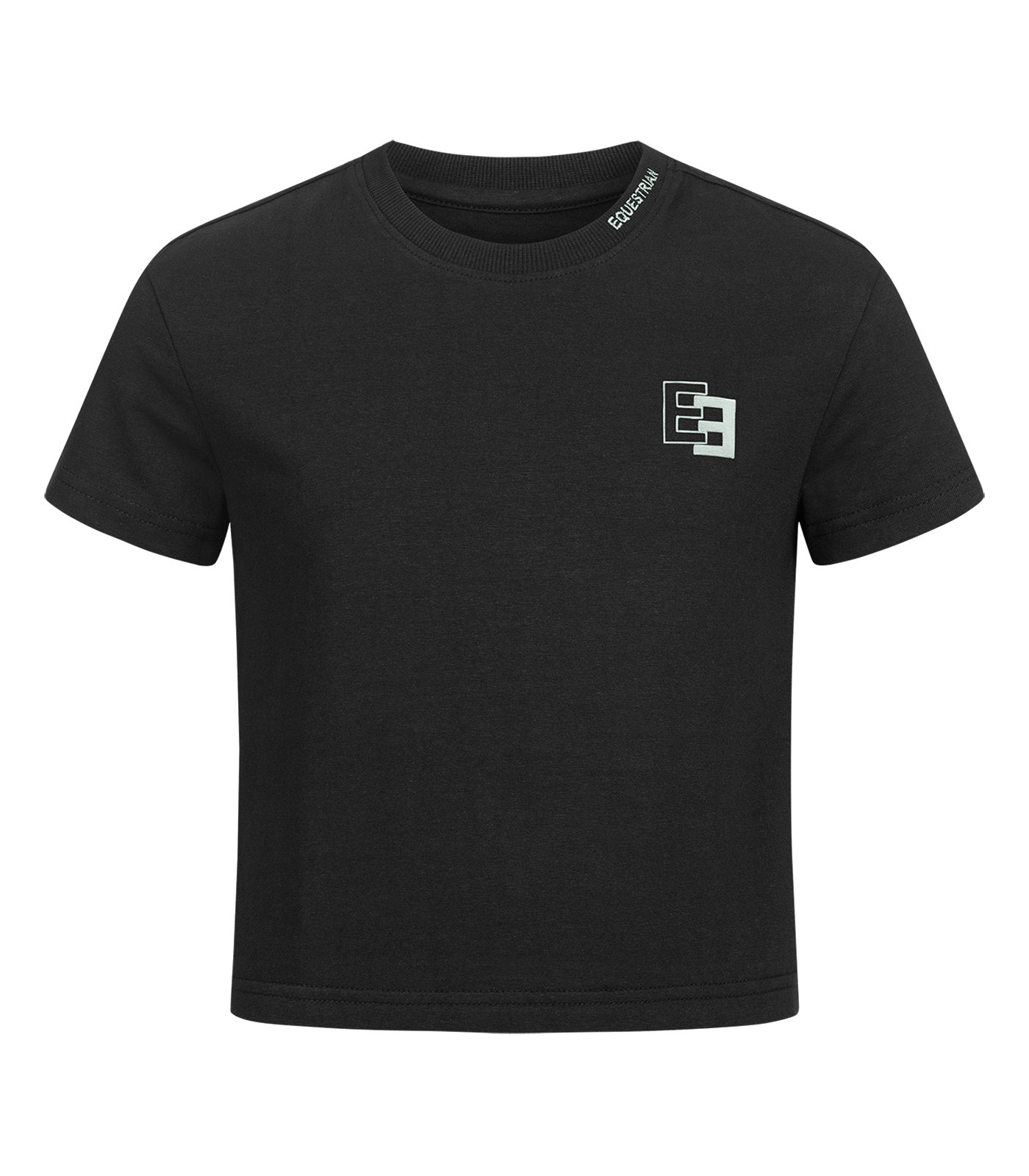 Waldhausen Waldhausen T-Shirt Anna, Teens