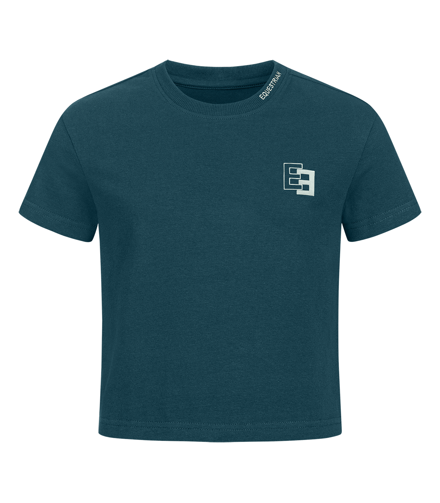 Waldhausen Waldhausen T-Shirt Anna, Teens