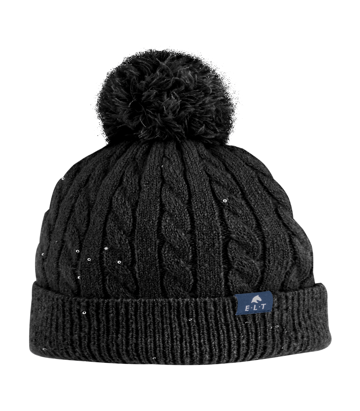 Waldhausen Waldhausen Strickmütze Rafaela Waldhausen Waldhausen Strickmütze Rafaela
