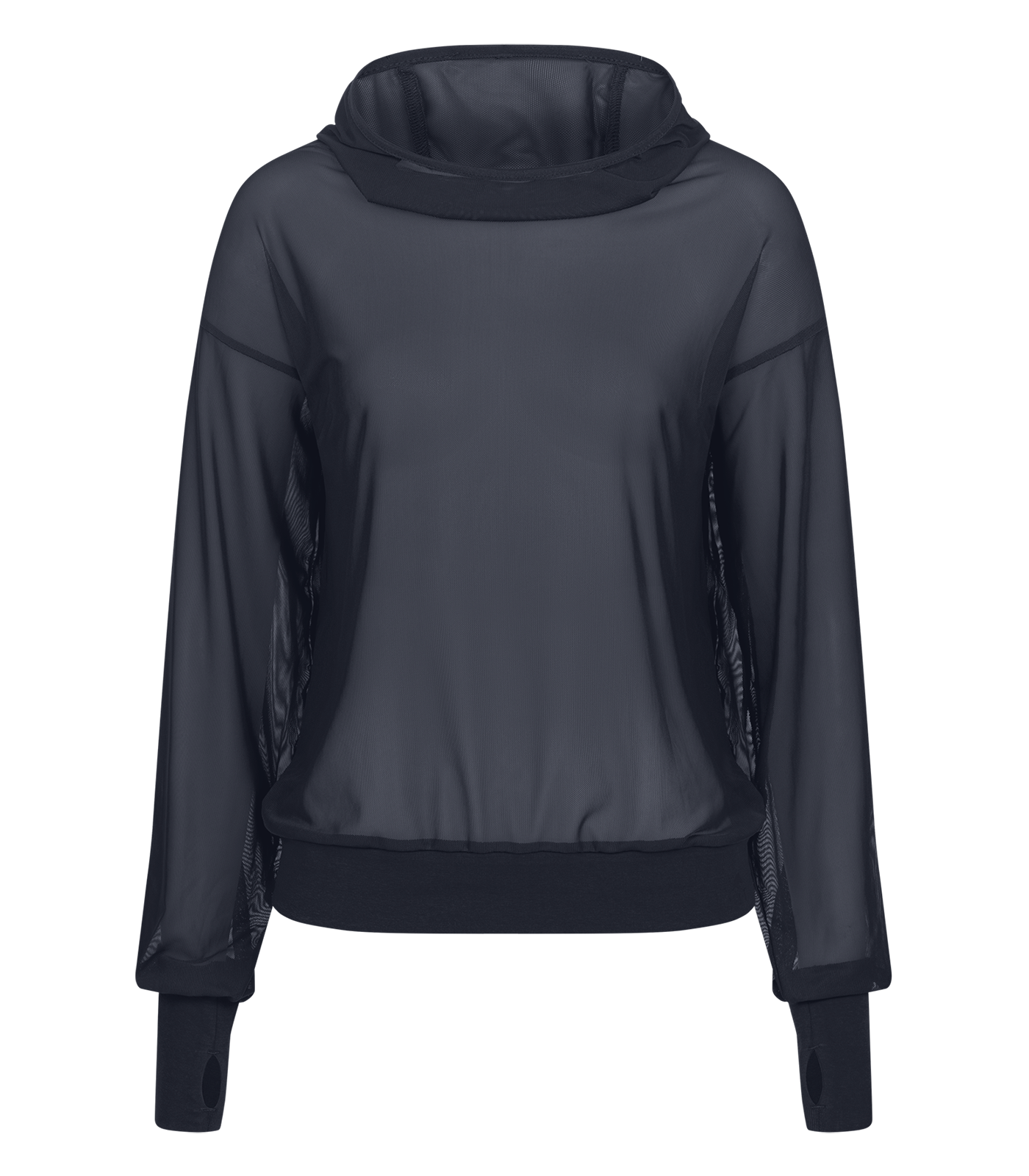 Waldhausen Fliegenschutz-Hoody Ruby