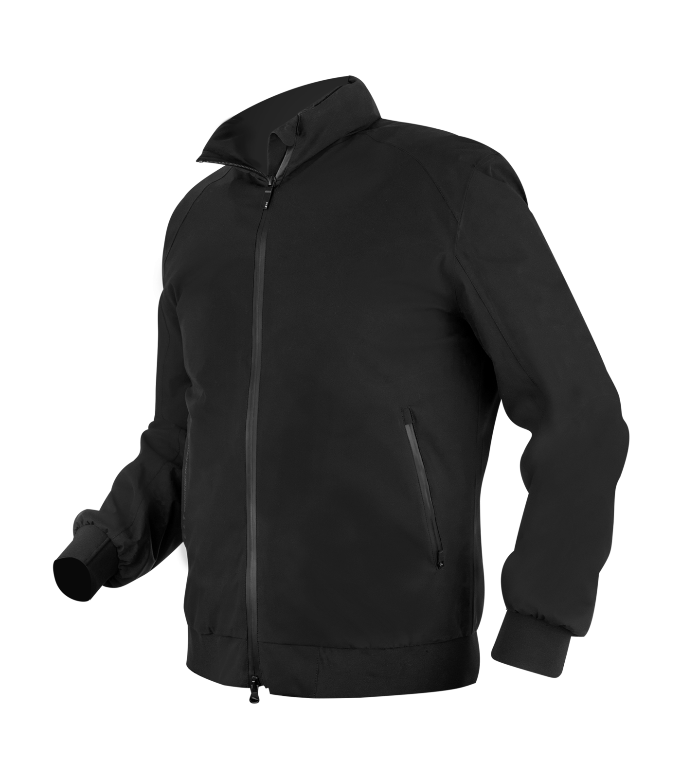 Waldhausen Waldhausen Performance Reitblouson Reno