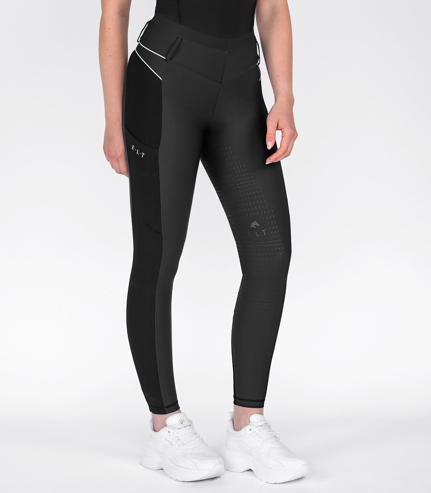 Waldhausen Waldhausen Reitleggings Susann Waldhausen Waldhausen Reitleggings Susann