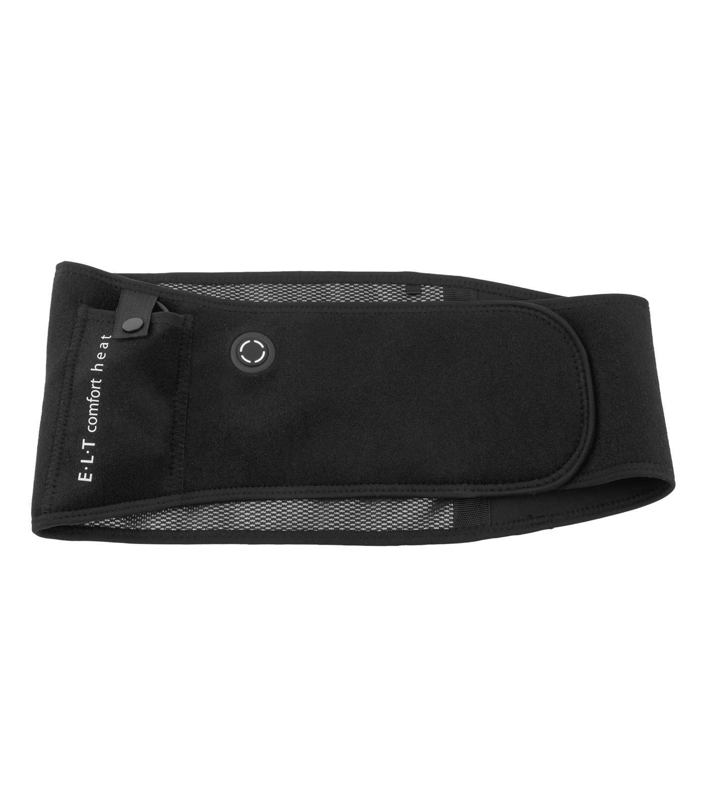 Waldhausen Waldhausen Heizgürtel E·L·T Comfort Heat Waldhausen Waldhausen Heizgürtel E·L·T Comfort Heat