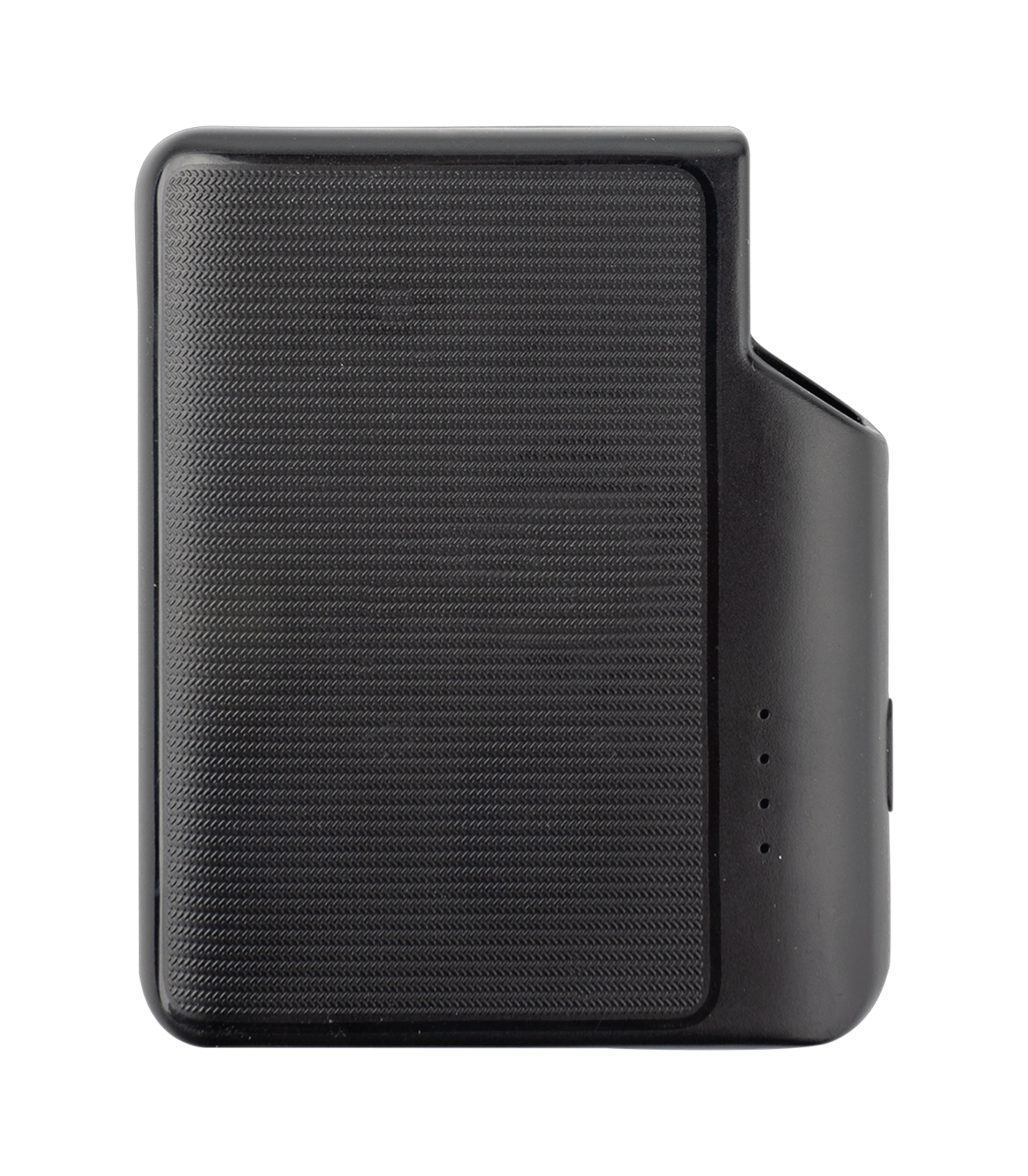 Waldhausen Powerbank Heizhandschuh und Heizsocken (2 Stück)