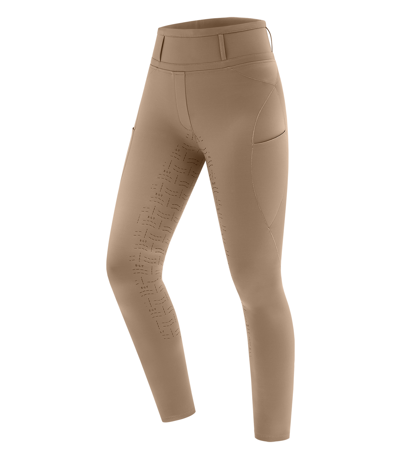 Waldhausen Waldhausen Reitleggings Tilda