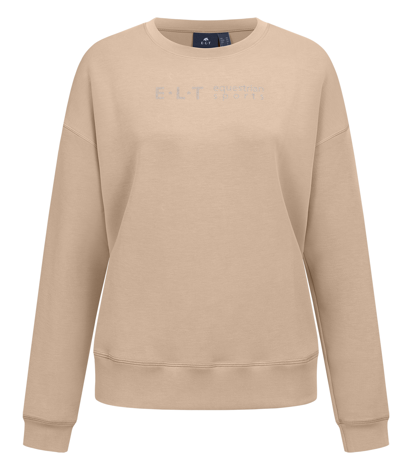 Waldhausen Waldhausen Soft Sweatshirt Valletta