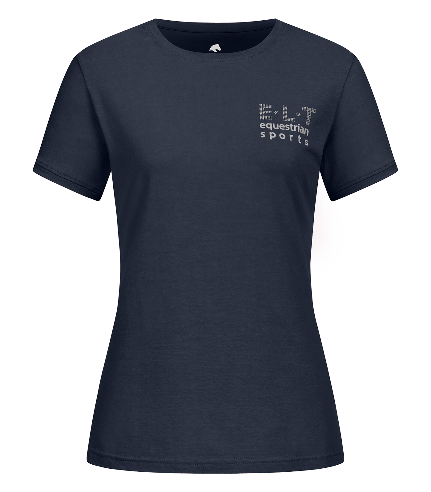 Waldhausen Waldhausen T-Shirt Vicenza