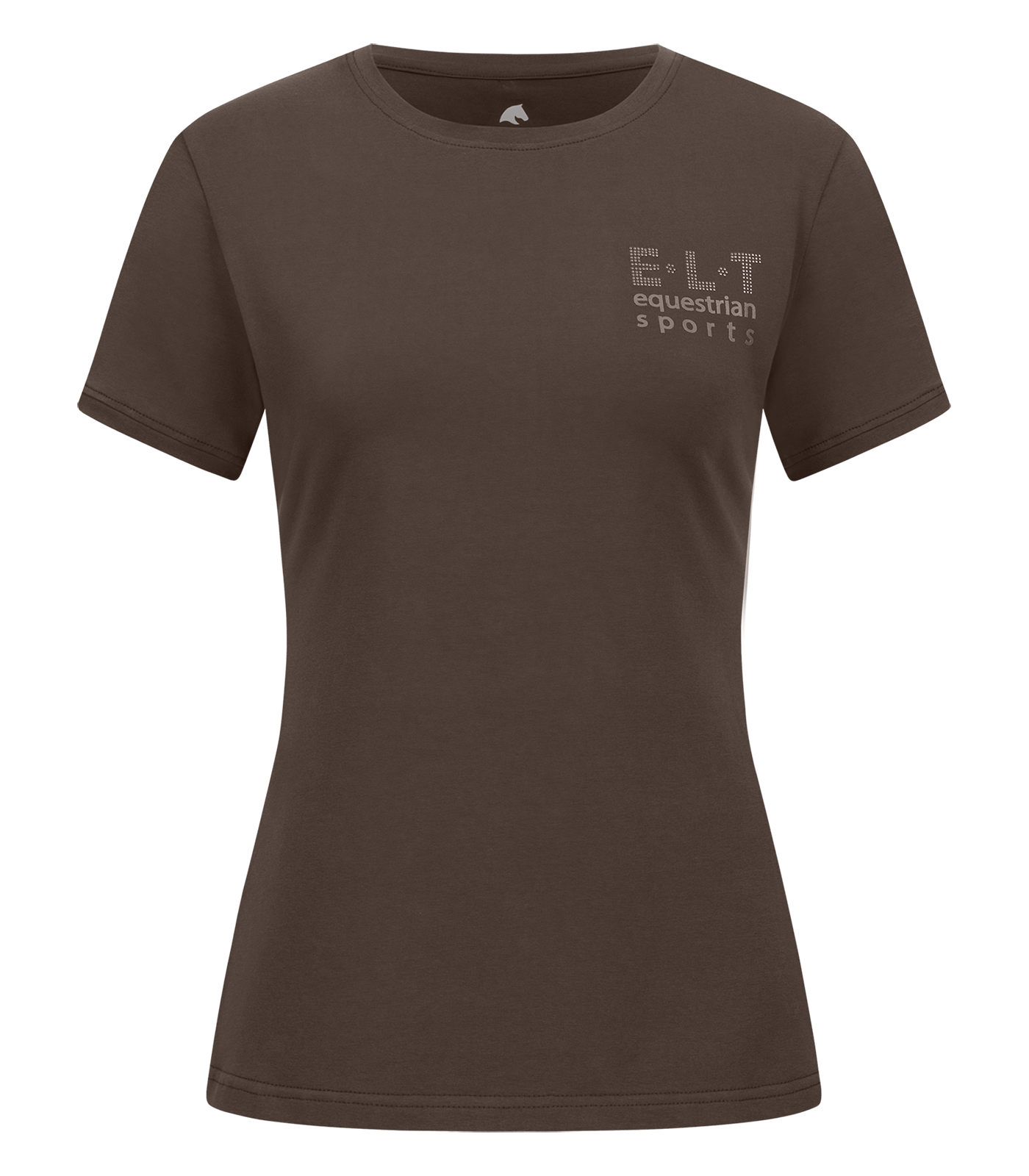 Waldhausen Waldhausen T-Shirt Vicenza
