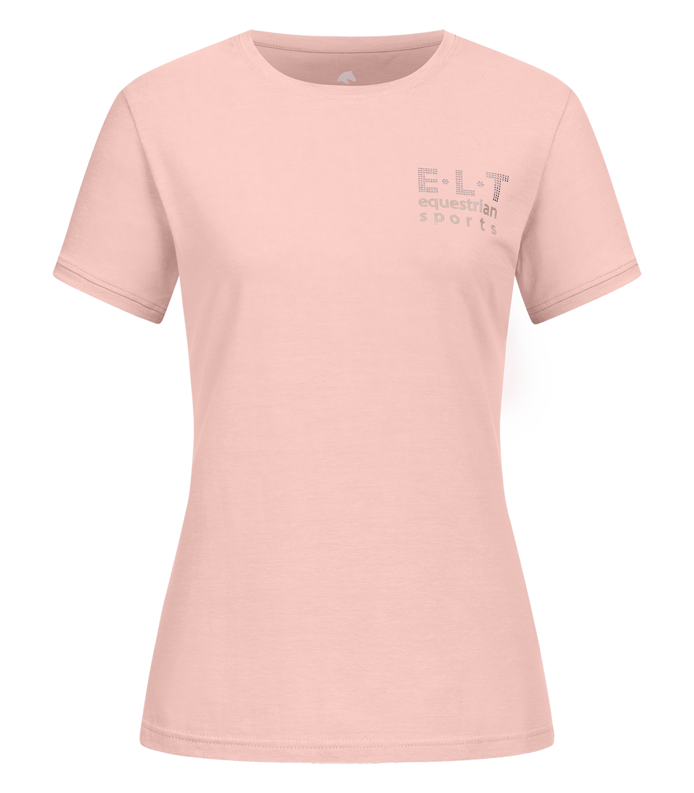 Waldhausen Waldhausen T-Shirt Vicenza