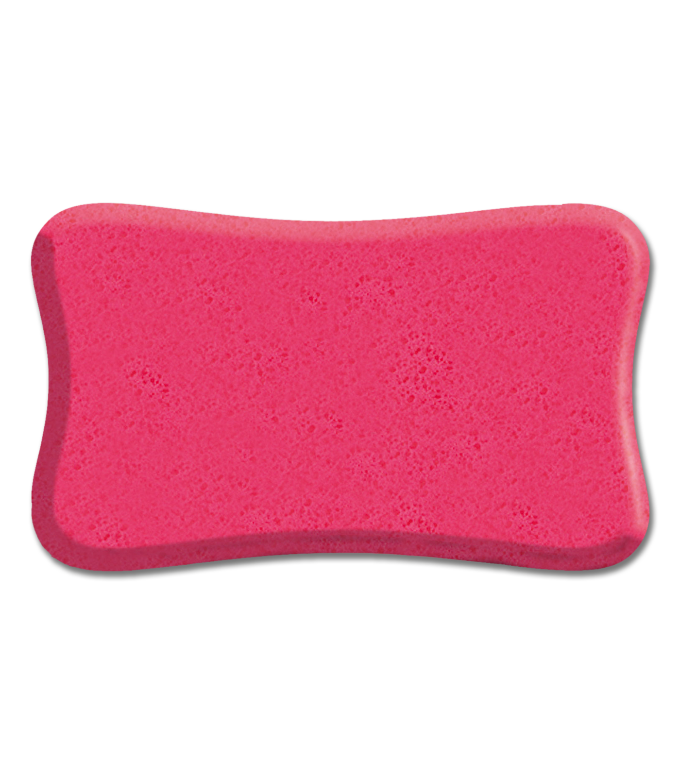 Waldhausen Waldhausen Schwamm, pink