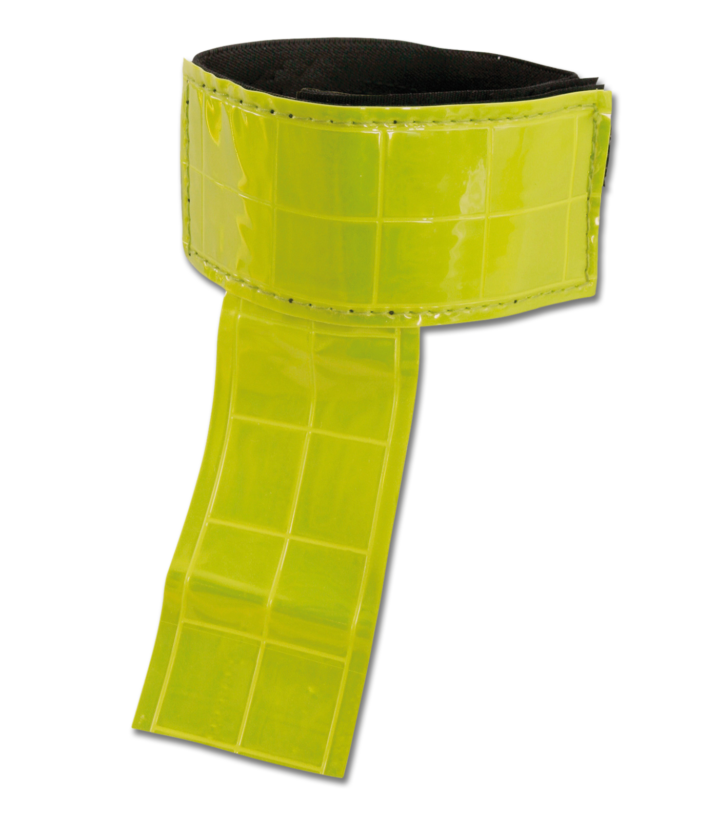 Waldhausen Waldhausen REFLEX Schweifband