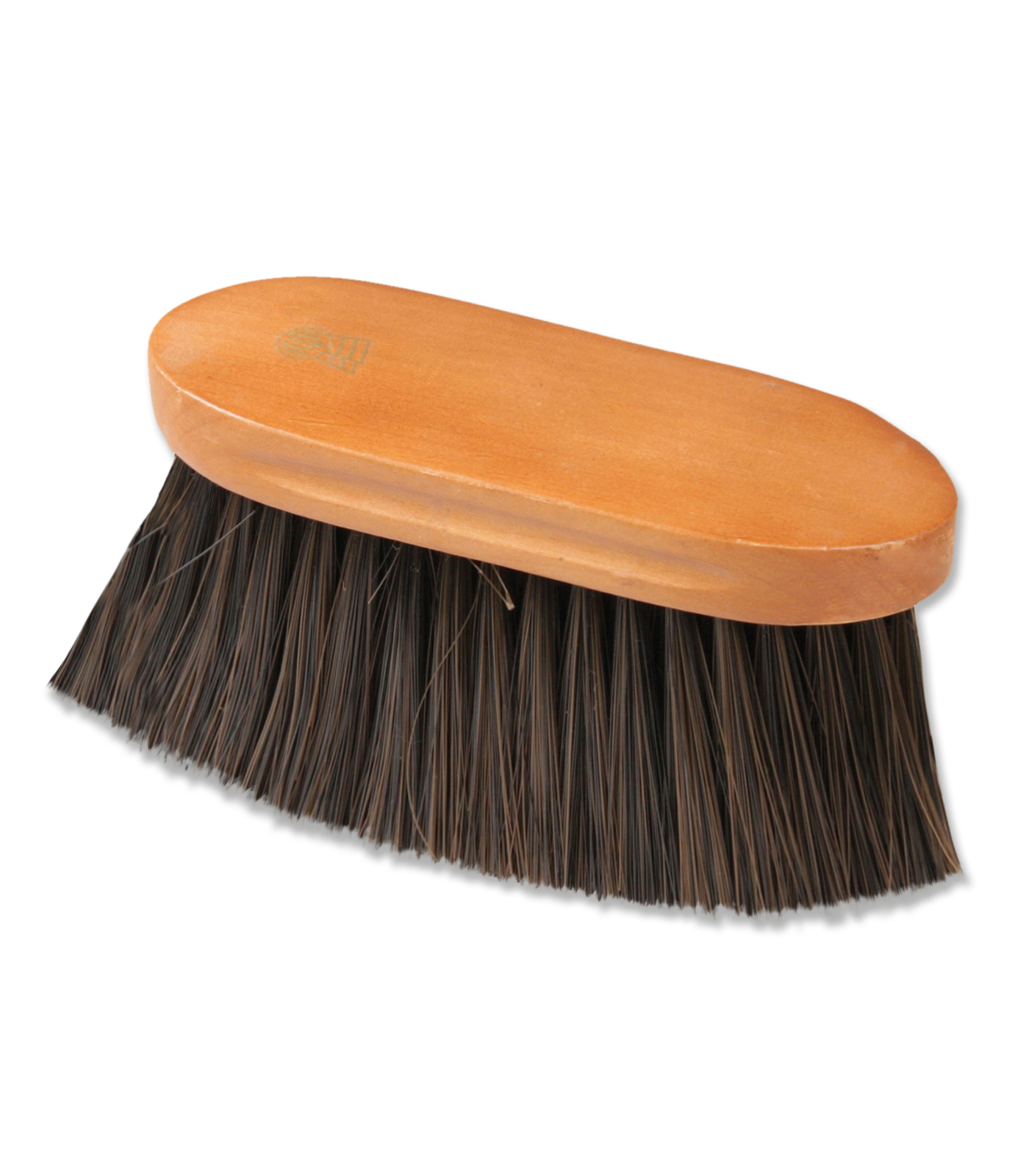 Waldhausen Waldhausen Staubbürste HardWood