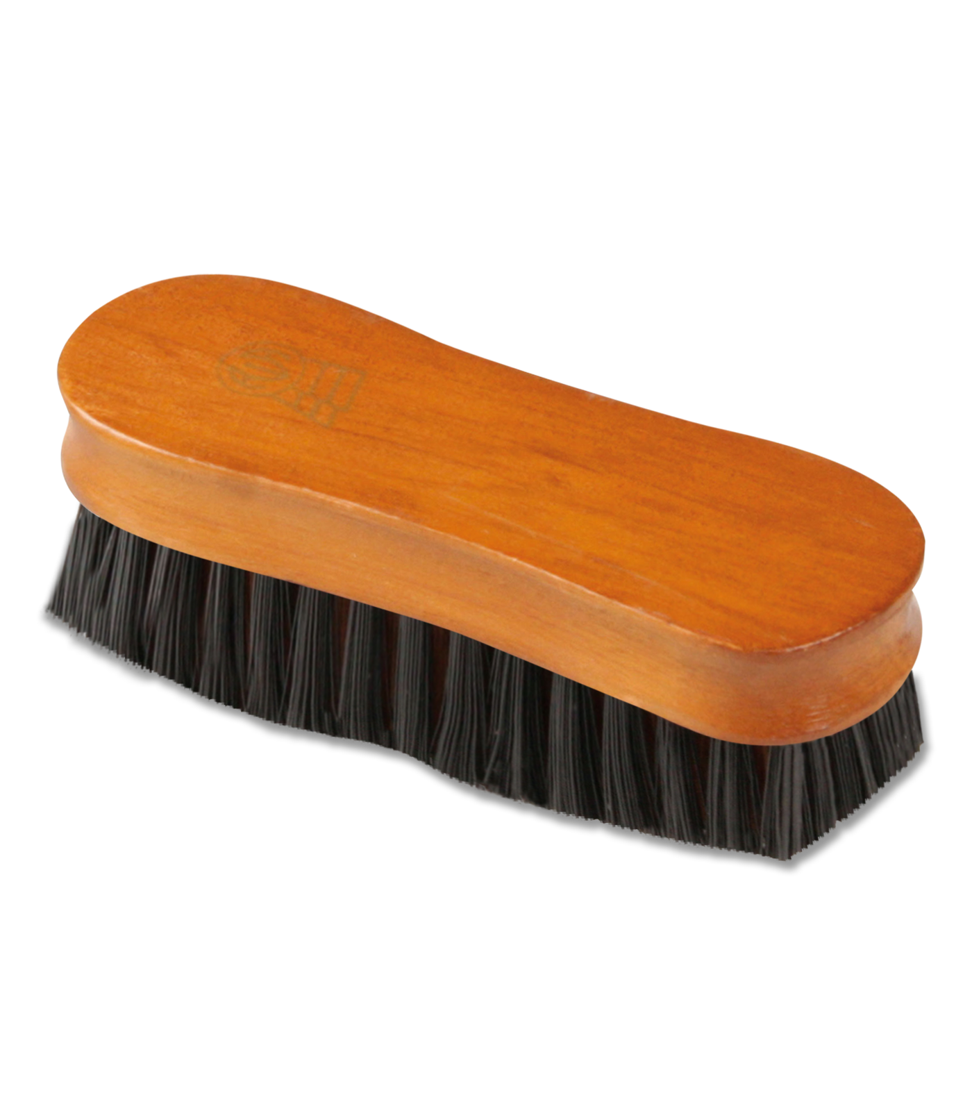 Waldhausen Waldhausen Kopfbürste HardWood
