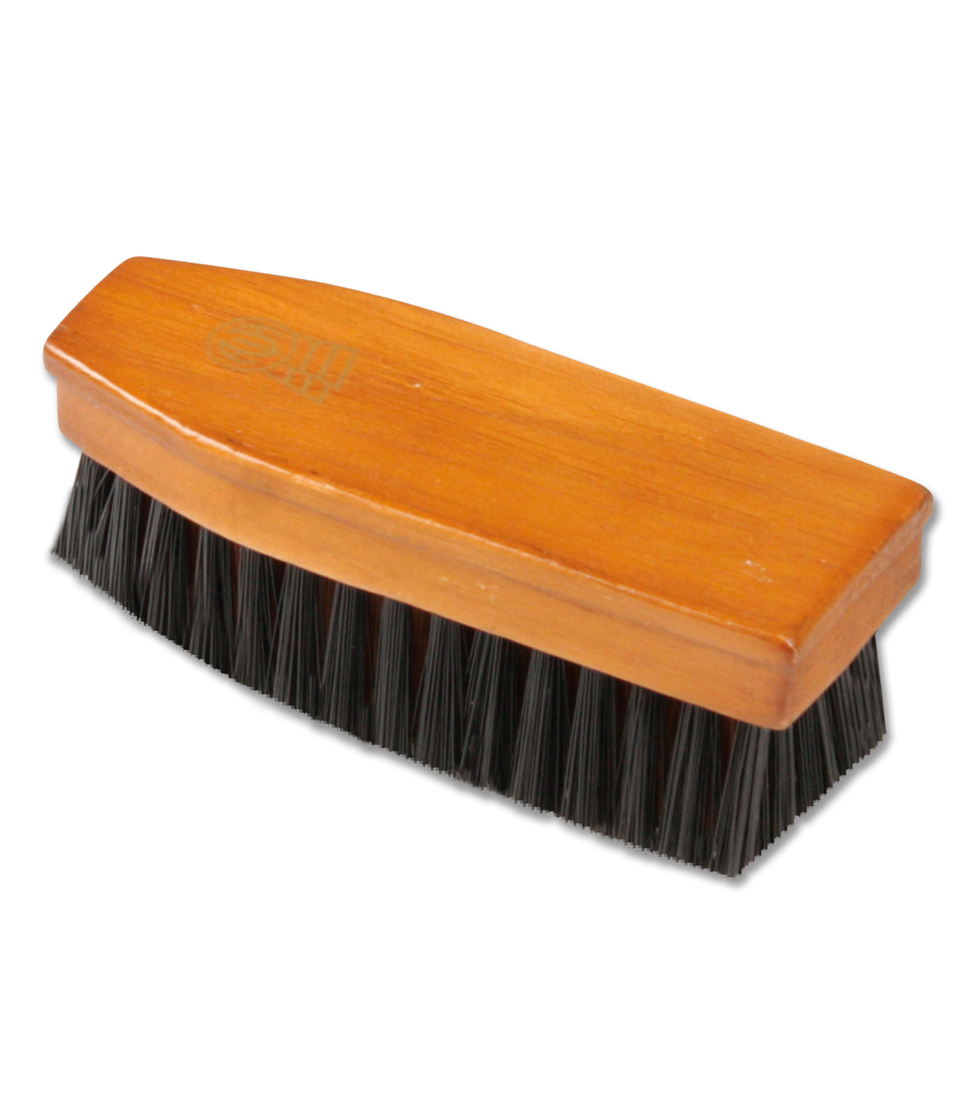 Waldhausen Waldhausen Hufbürste HardWood
