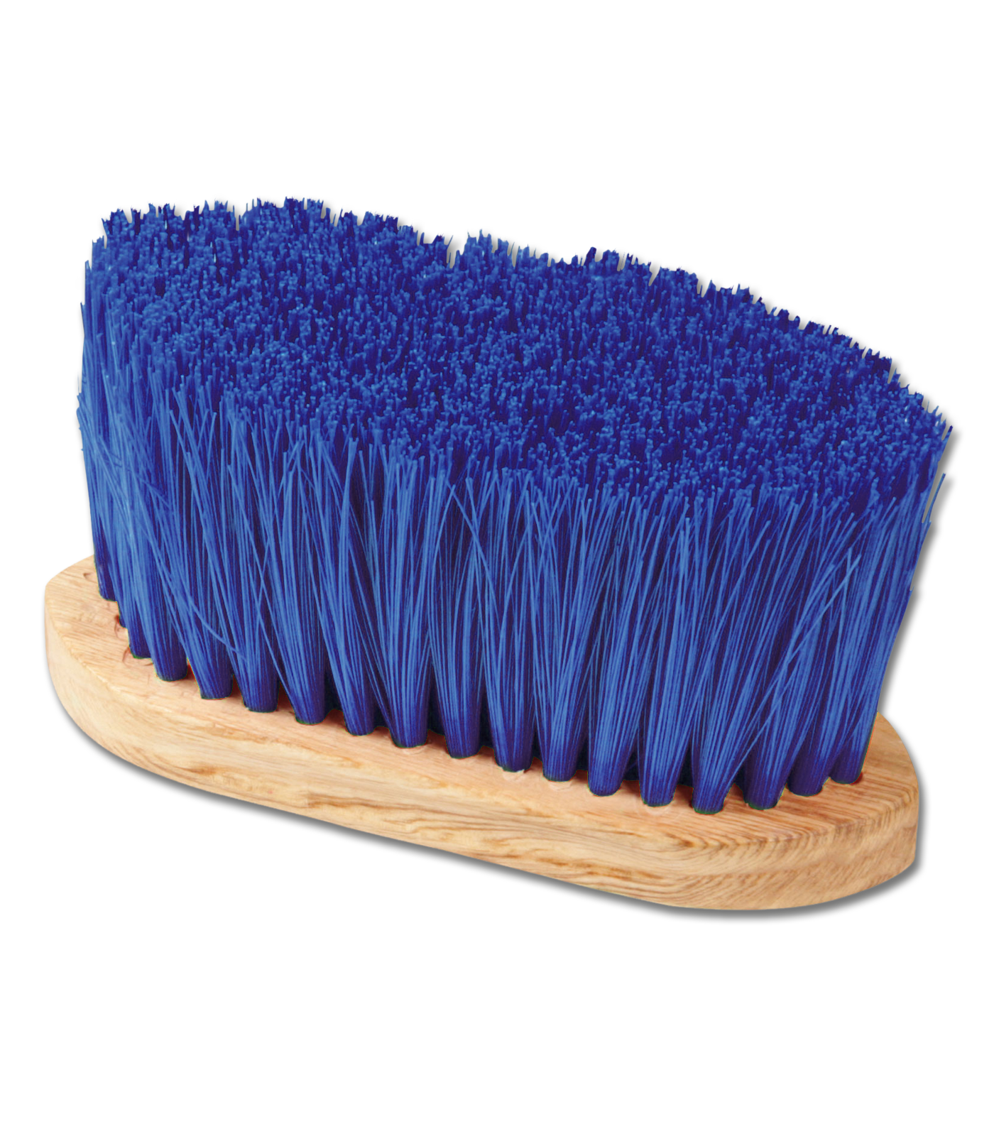 Waldhausen Waldhausen Staubbürste Colorcare