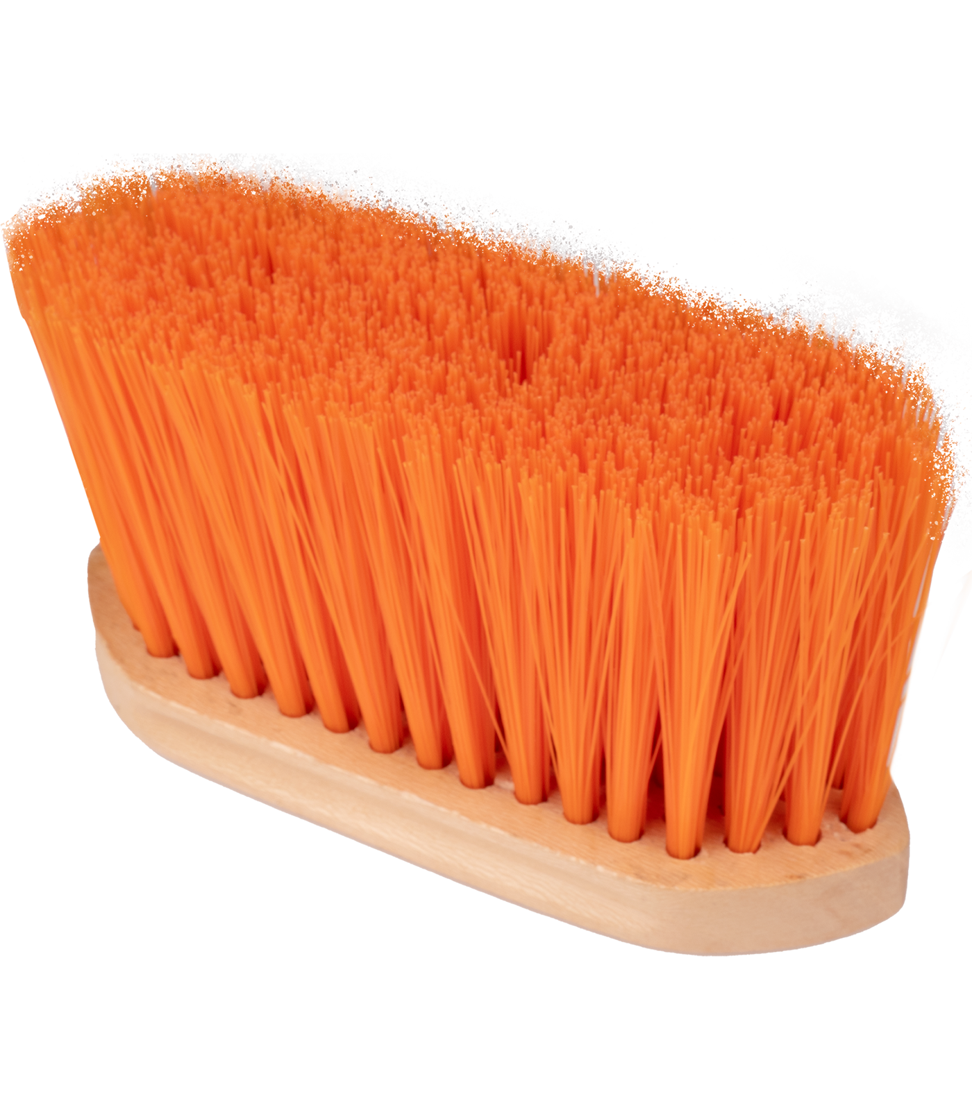 Waldhausen Waldhausen Staubbürste Colorcare
