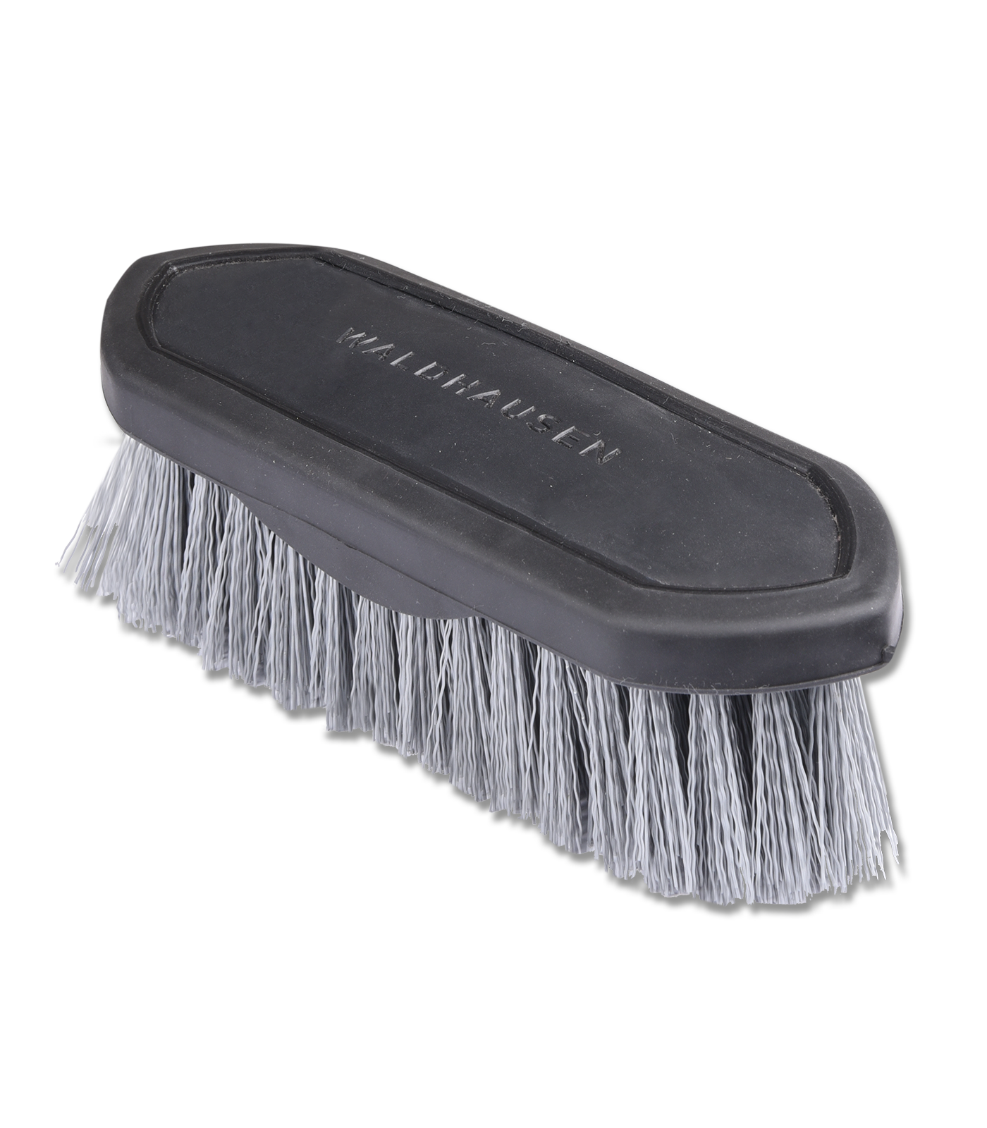 Waldhausen Waldhausen Wurzelbürste Synthetic