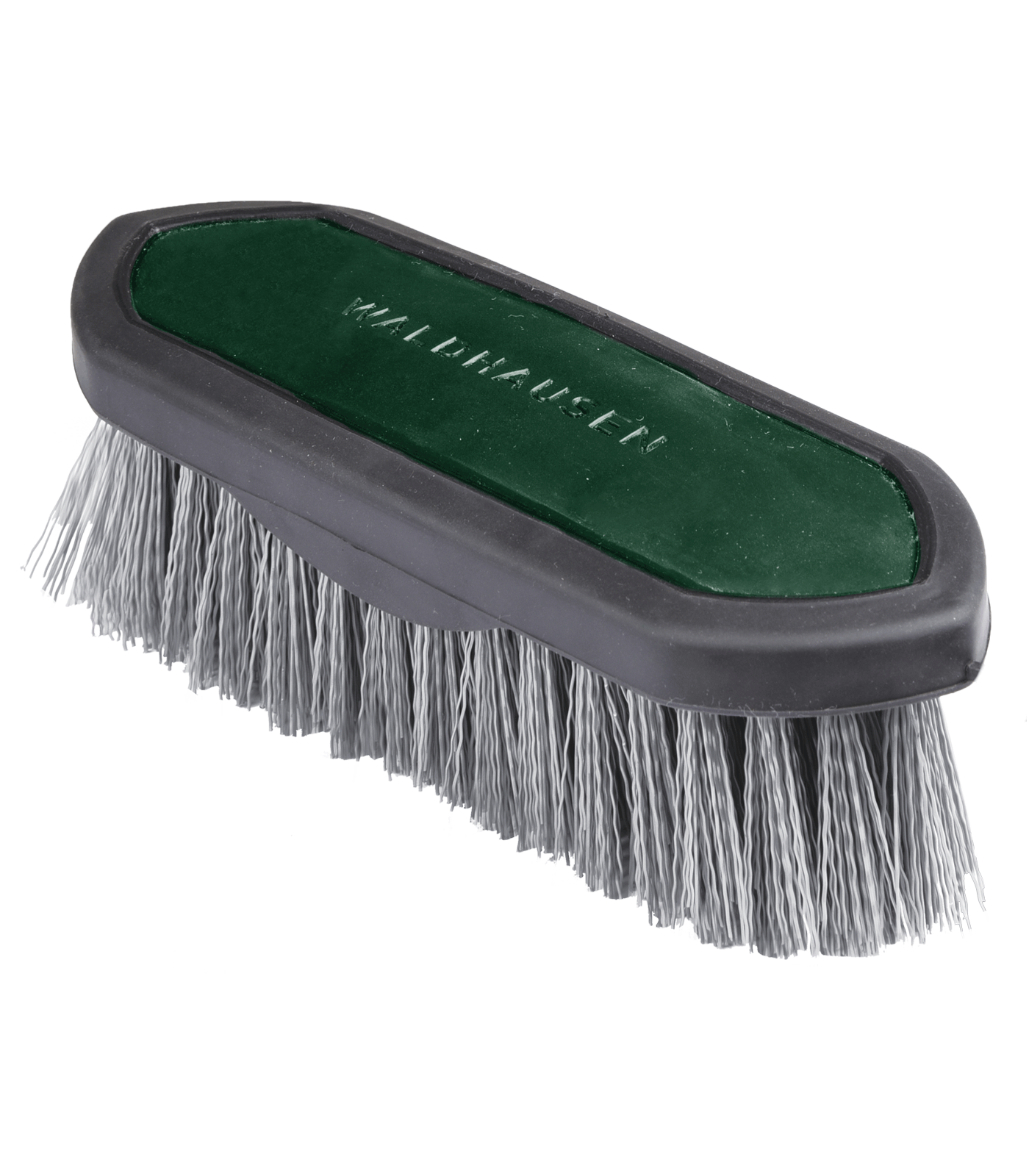 Waldhausen Waldhausen Wurzelbürste Synthetic