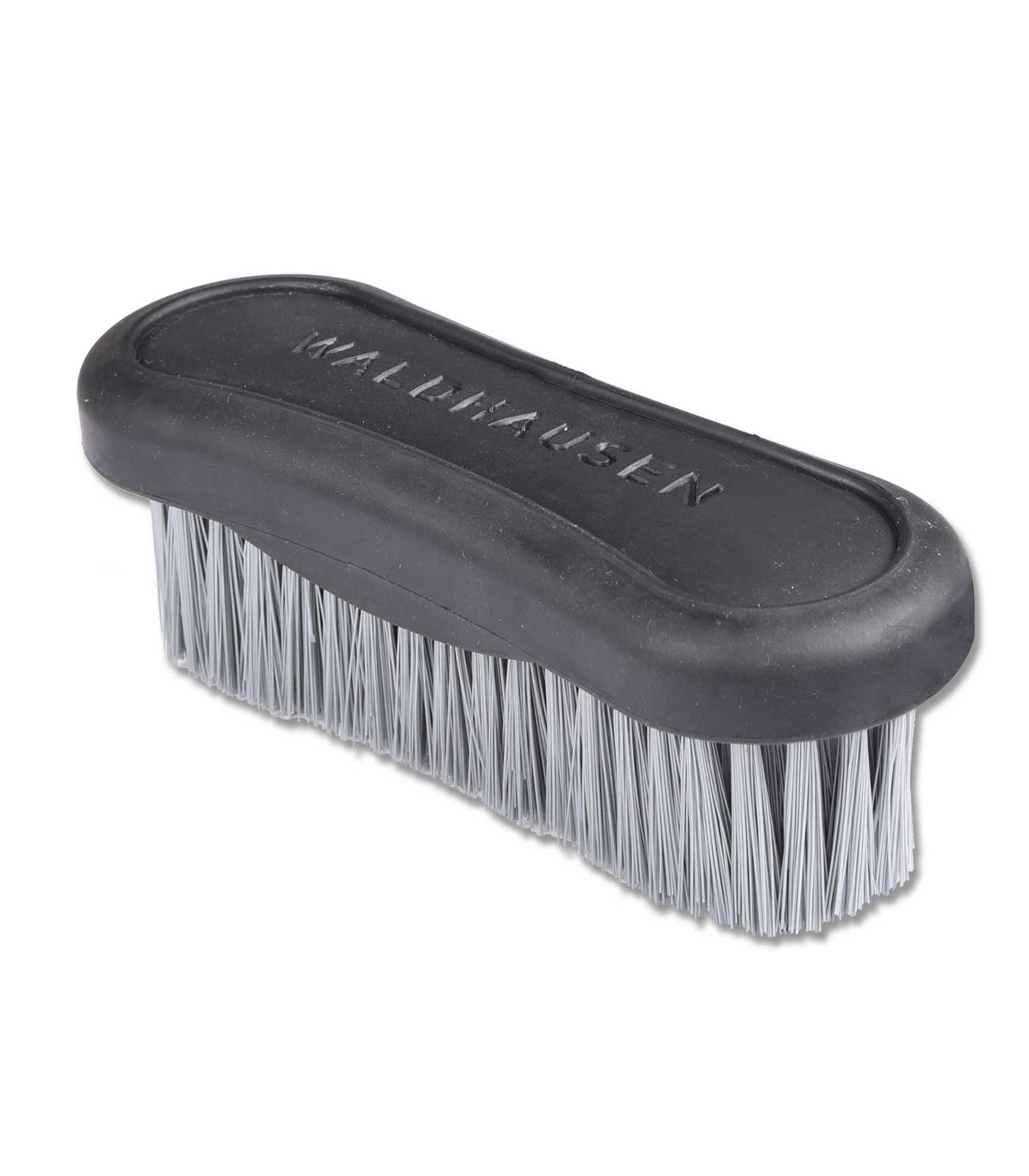 Waldhausen Waldhausen Kopfbürste Synthetic