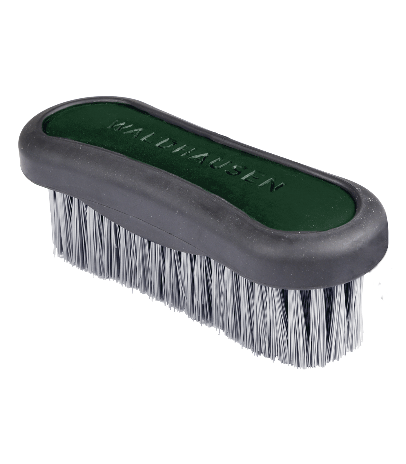 Waldhausen Waldhausen Kopfbürste Synthetic