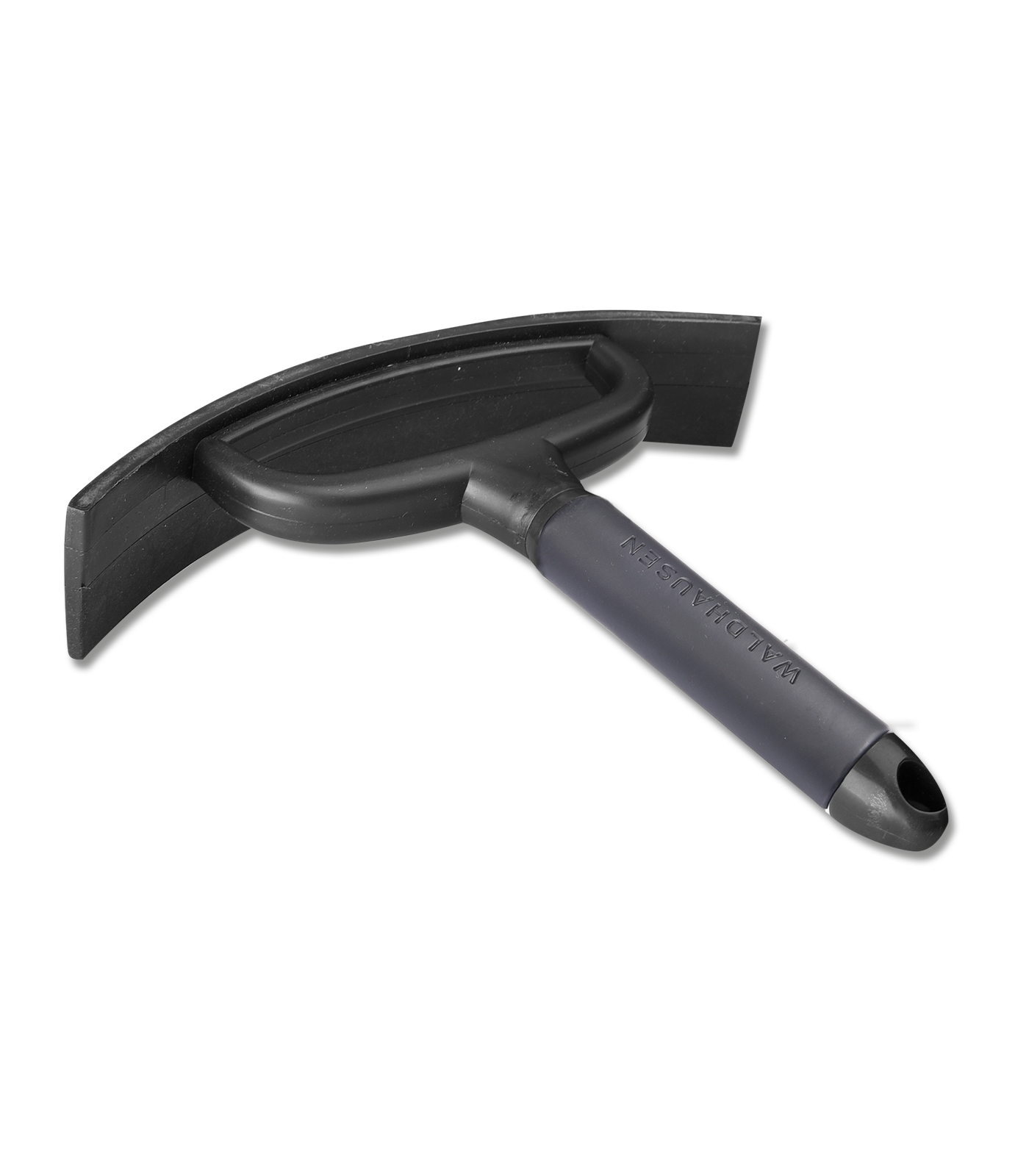 Waldhausen Waldhausen Schweißmesser Synthetic