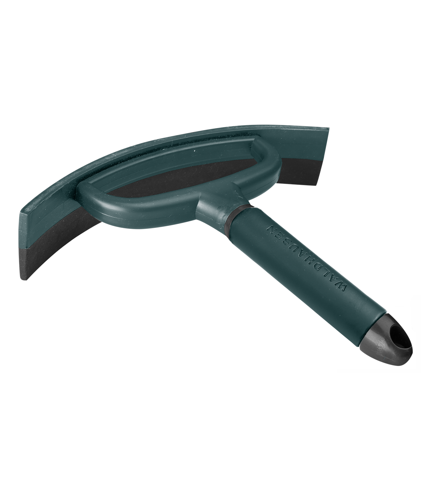 Alternative view of Waldhausen Schweißmesser Synthetic
