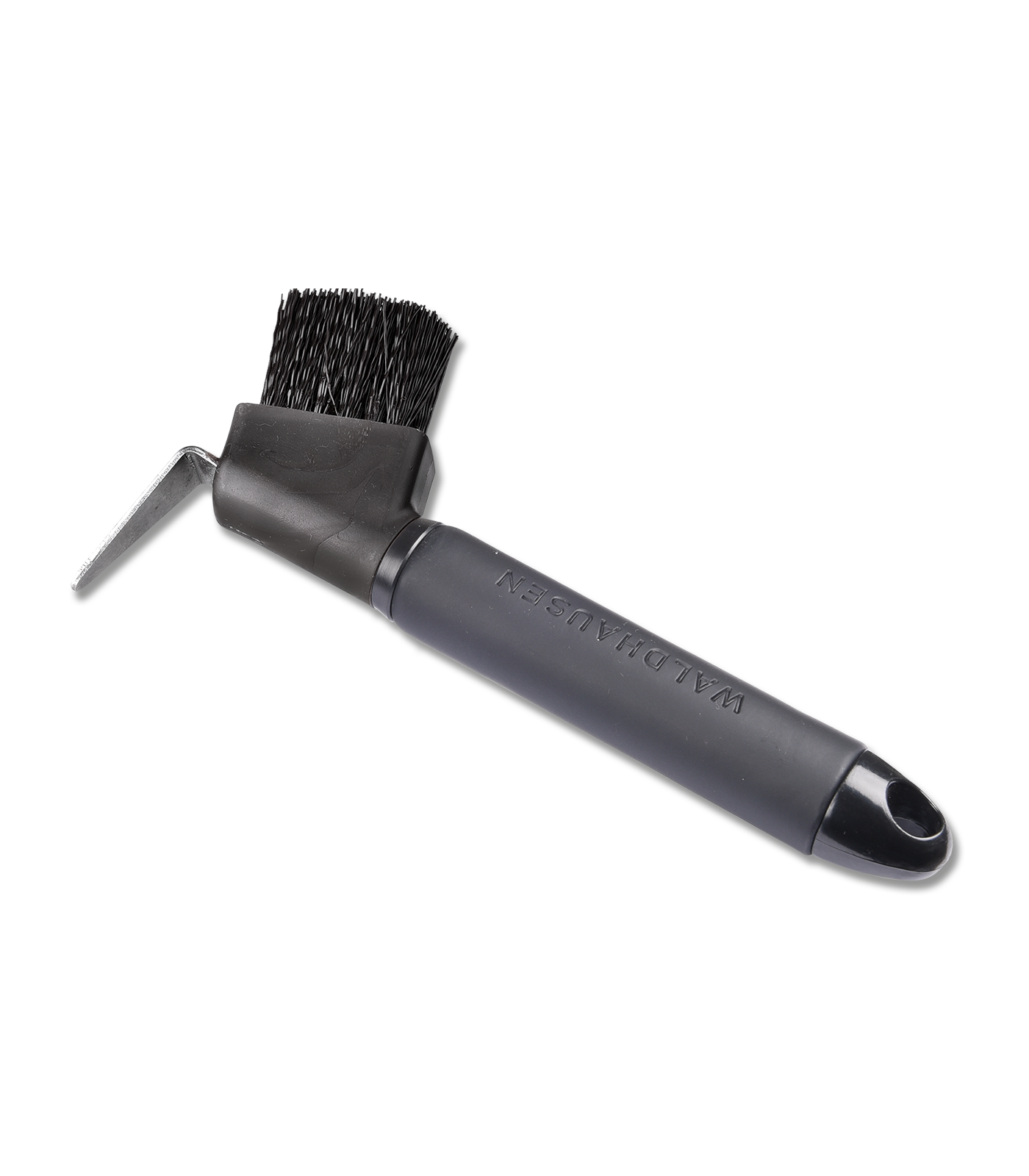 Waldhausen Waldhausen Hufkratzer Synthetic