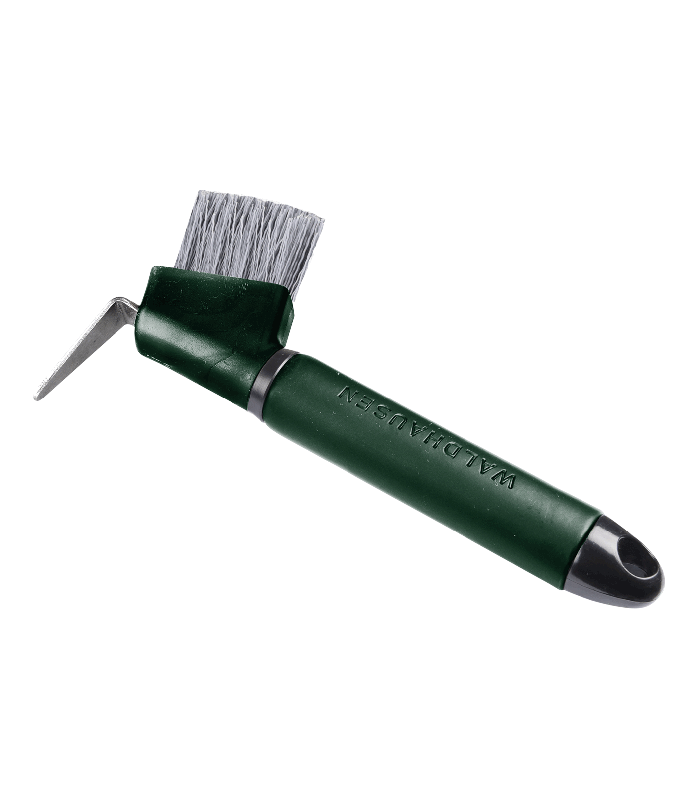Alternative view of Waldhausen Hufkratzer Synthetic