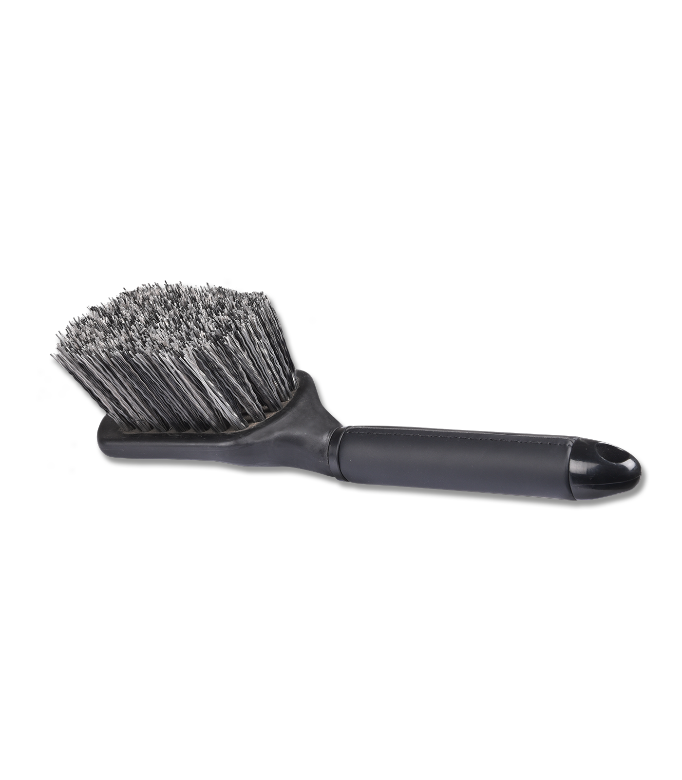 Waldhausen Waldhausen Hufbürste Synthetic