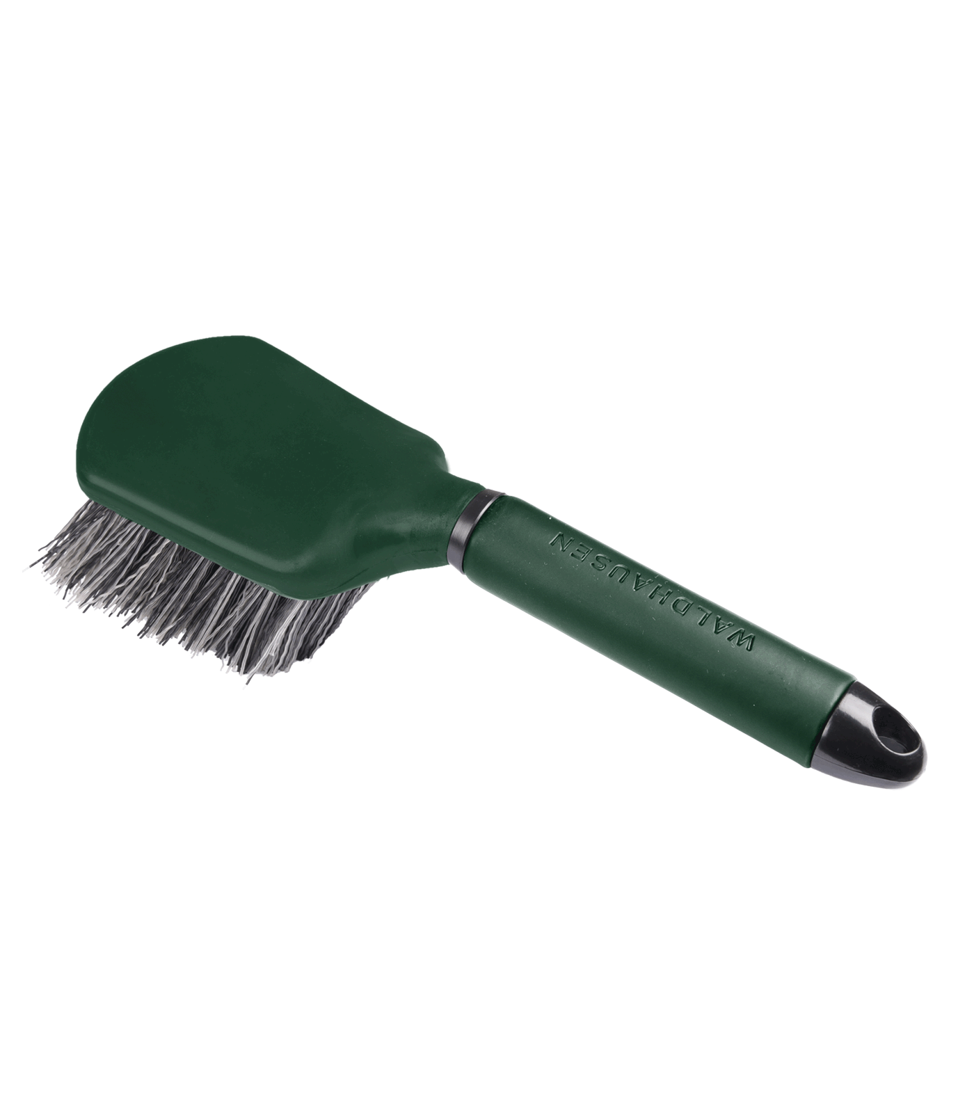Waldhausen Waldhausen Hufbürste Synthetic
