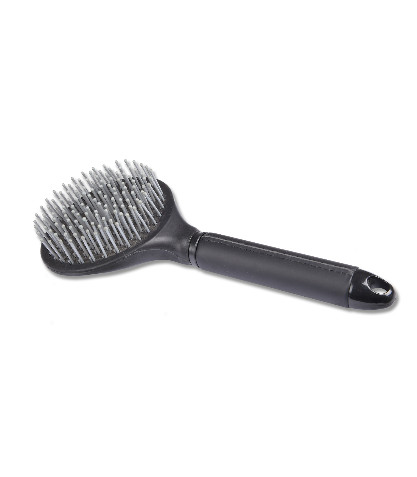 Waldhausen Waldhausen Langhaarbürste Synthetic