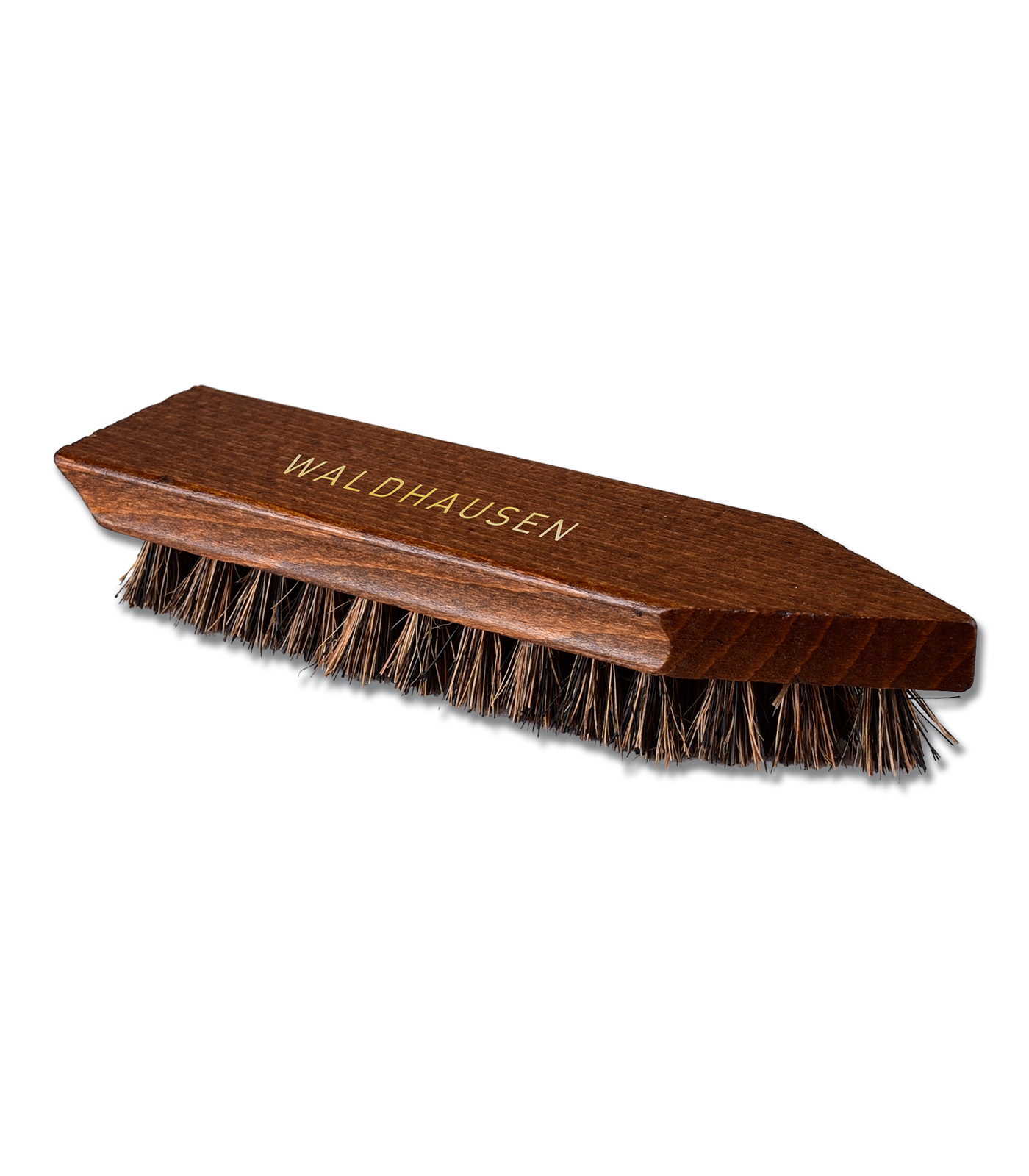 Waldhausen Waldhausen Schuh-Schmutzbürste exklusiv