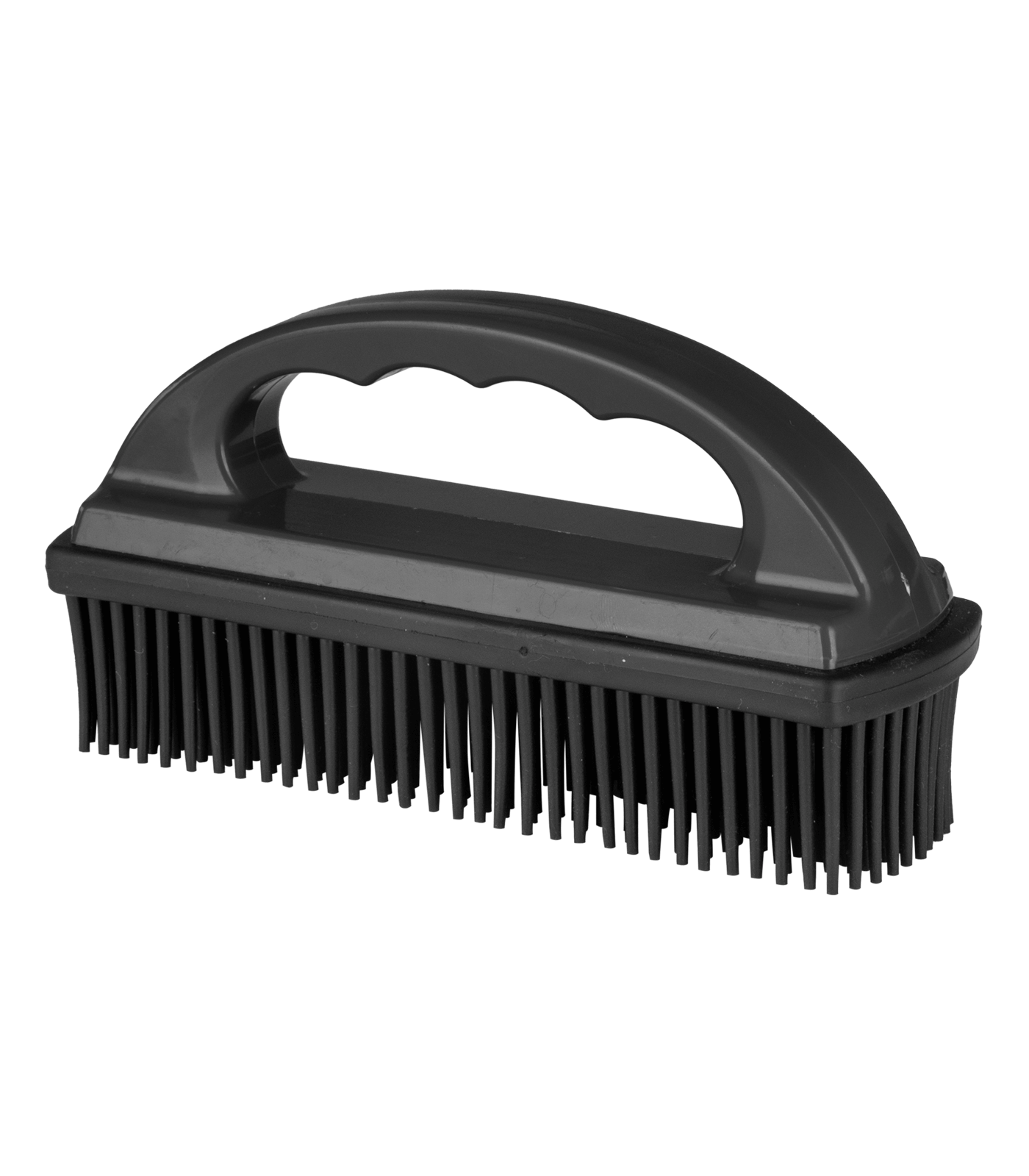 Waldhausen Waldhausen Tierhaarentferner mit Griff