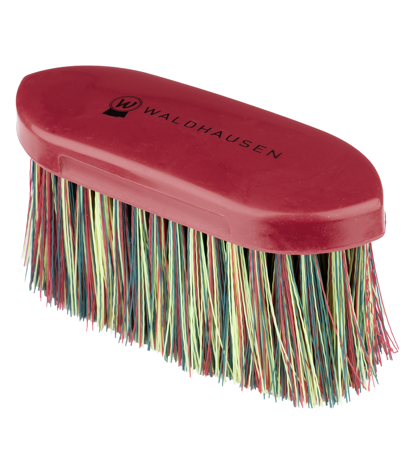 Staubbürste Rainbow